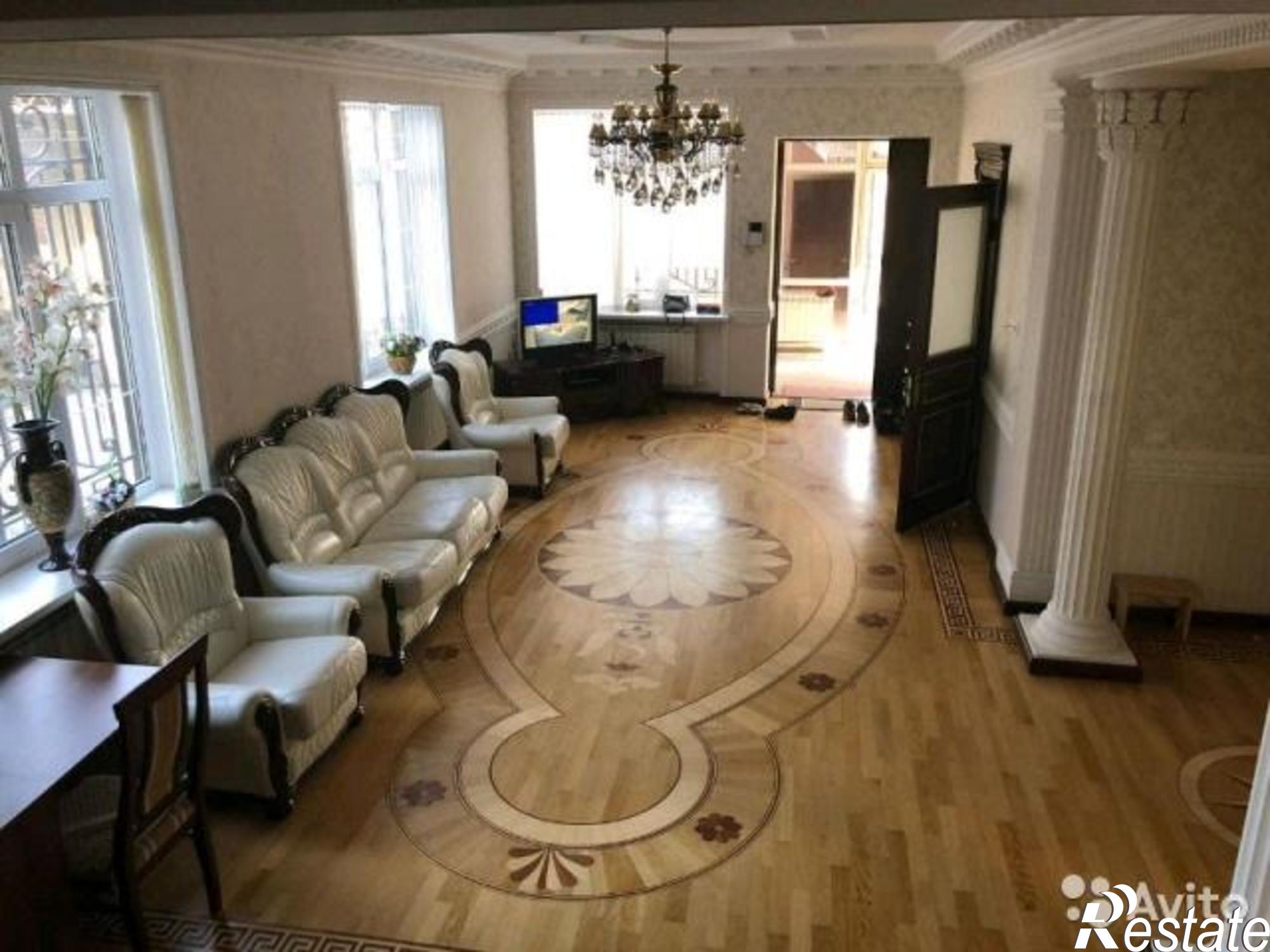 Купить дачу, дом, коттедж за 13 000 000 рублей на Телемеханика