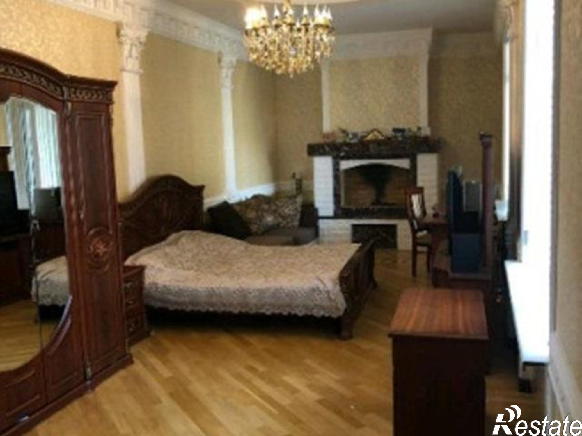 Купить дачу, дом, коттедж за 13 000 000 рублей на Телемеханика