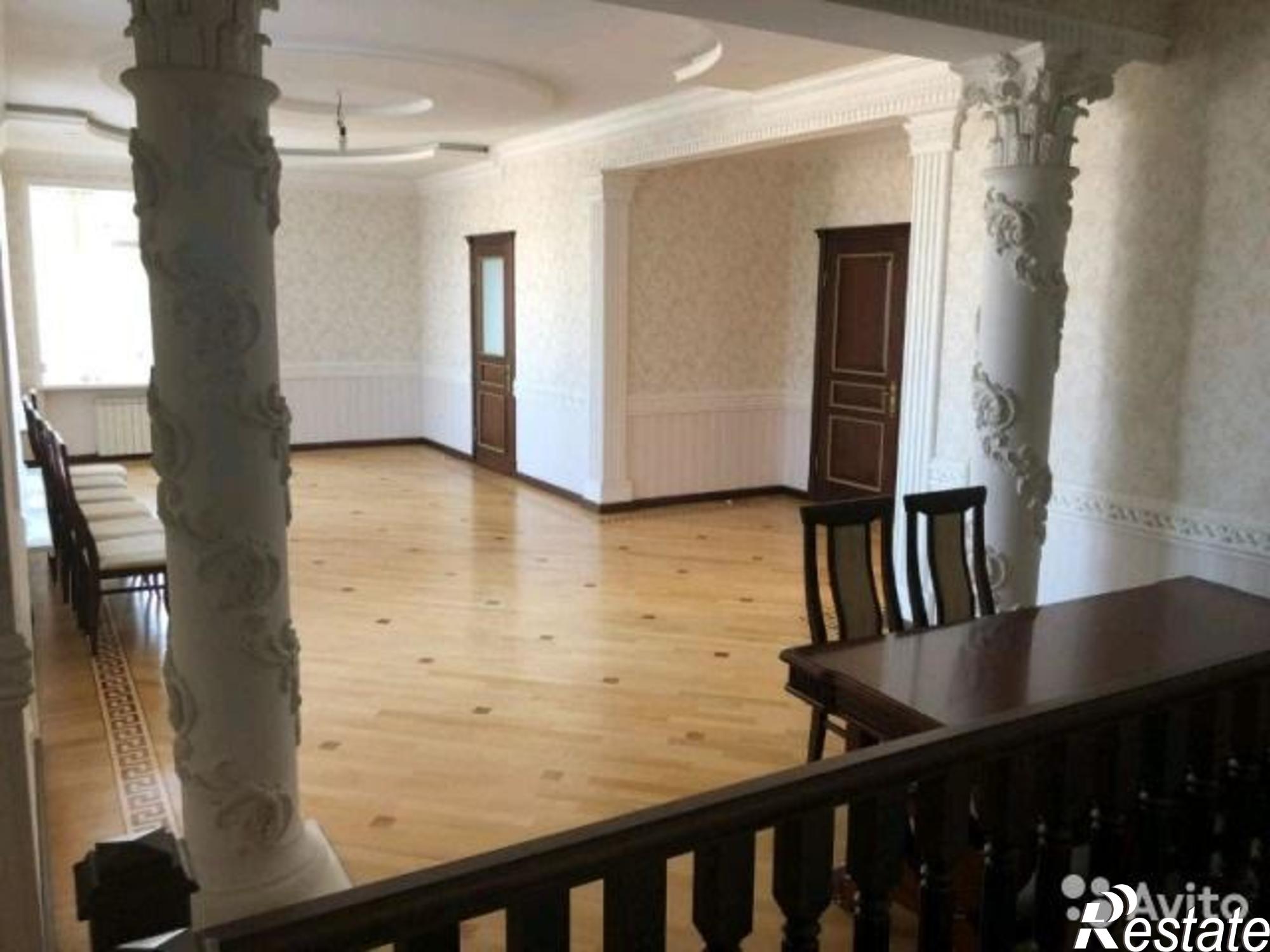 Купить дачу, дом, коттедж за 13 000 000 рублей на Телемеханика