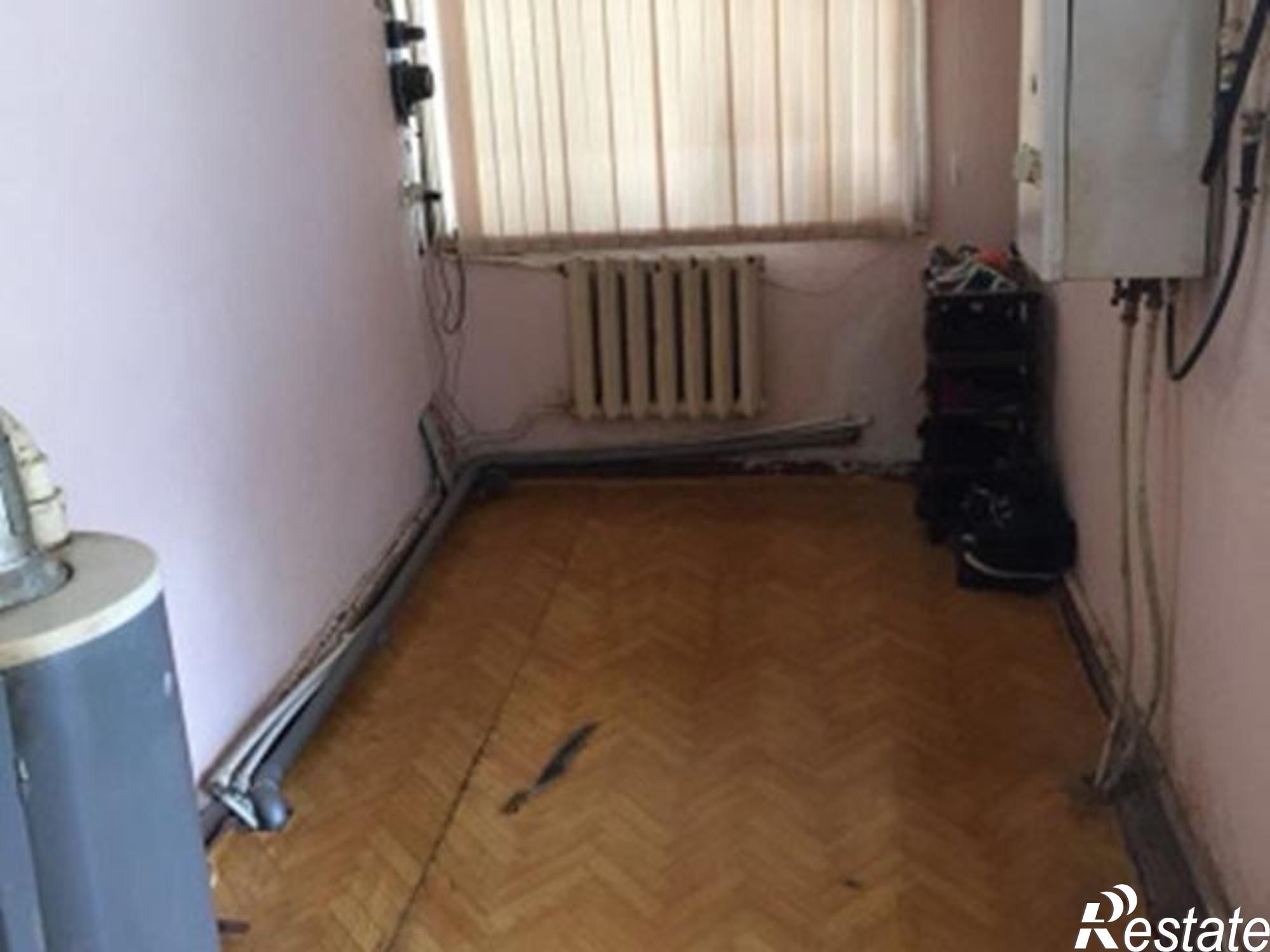 Купить дачу, дом, коттедж за 5 100 000 рублей на Фанзиева улица, д.29