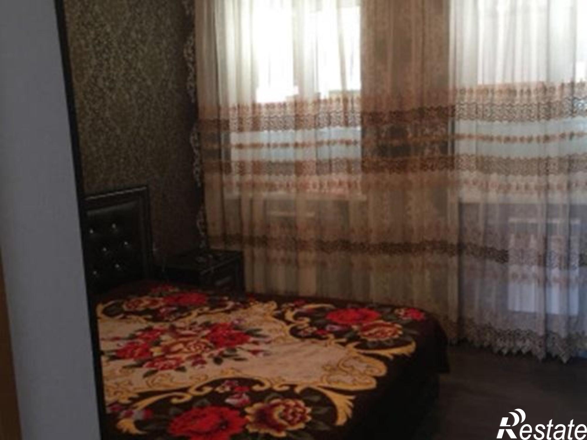 Купить дачу, дом, коттедж за 5 100 000 рублей на Фанзиева улица, д.29