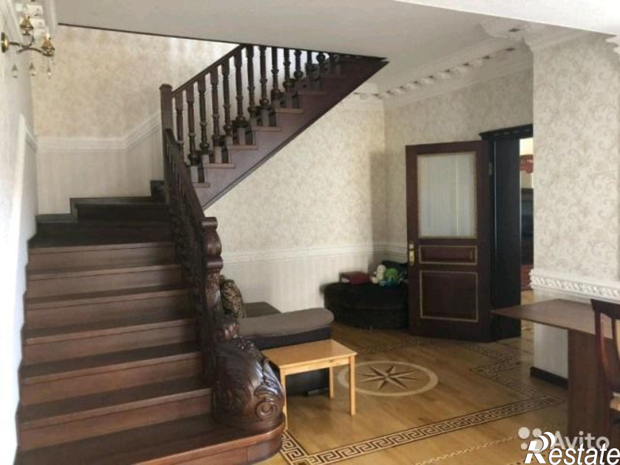 Купить дачу, дом, коттедж за 13 000 000 рублей на Телемеханика
