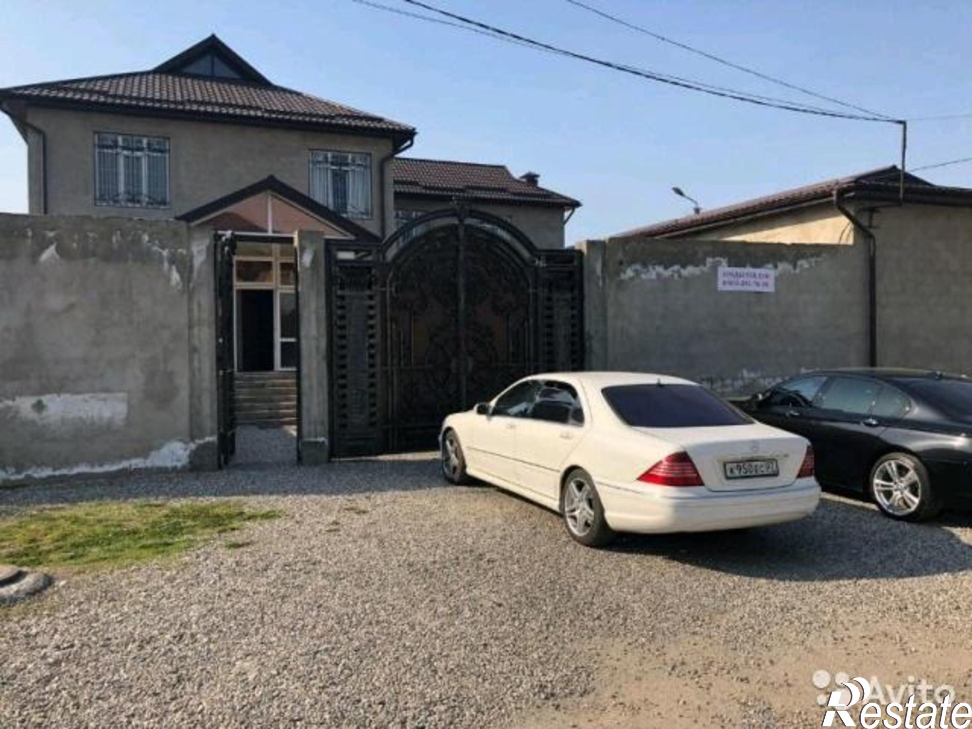 Купить дачу, дом, коттедж за 13 000 000 рублей на Телемеханика