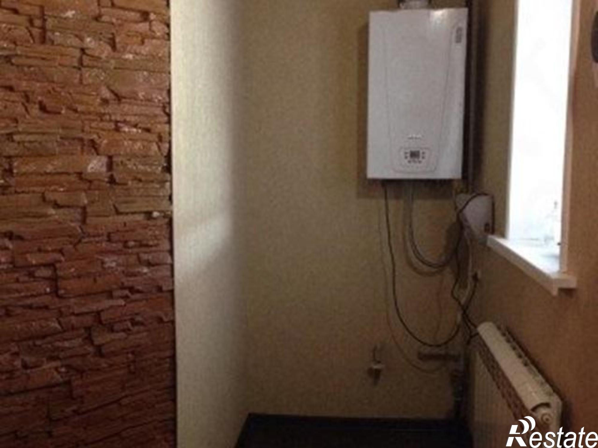 Купить дачу, дом, коттедж за 6 800 000 рублей на Профсоюзная улица, д.2, корпус б