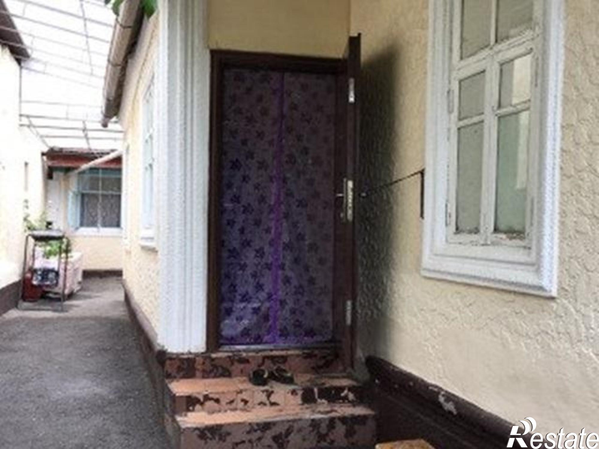 Купить дачу, дом, коттедж за 3 000 000 рублей на Колонка
