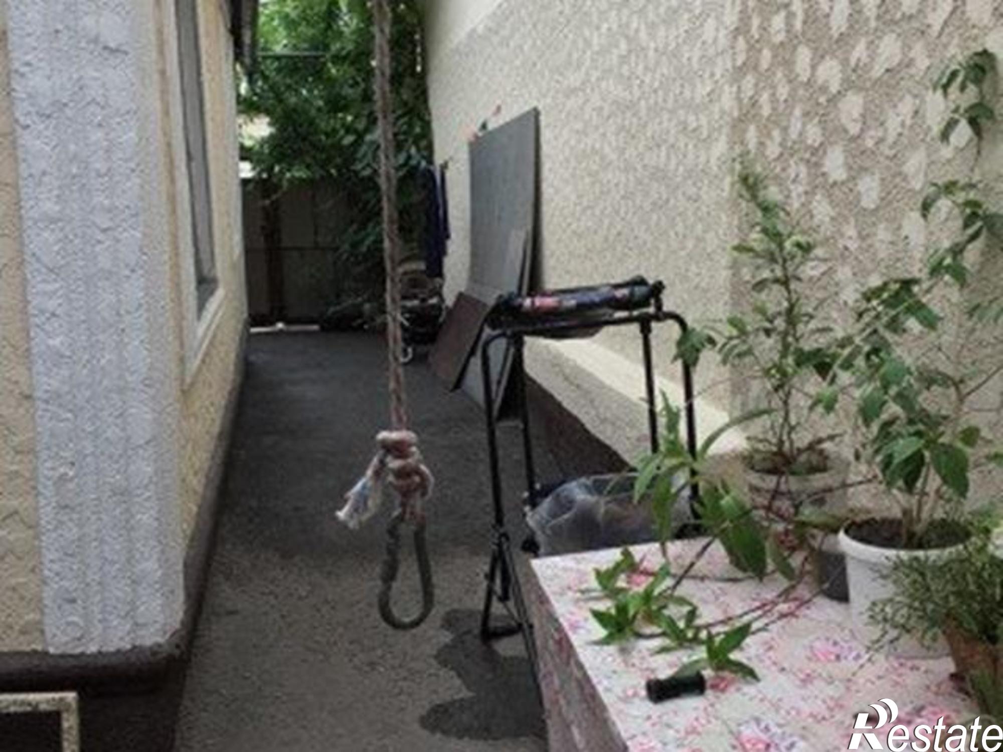 Купить дачу, дом, коттедж за 3 000 000 рублей на Колонка
