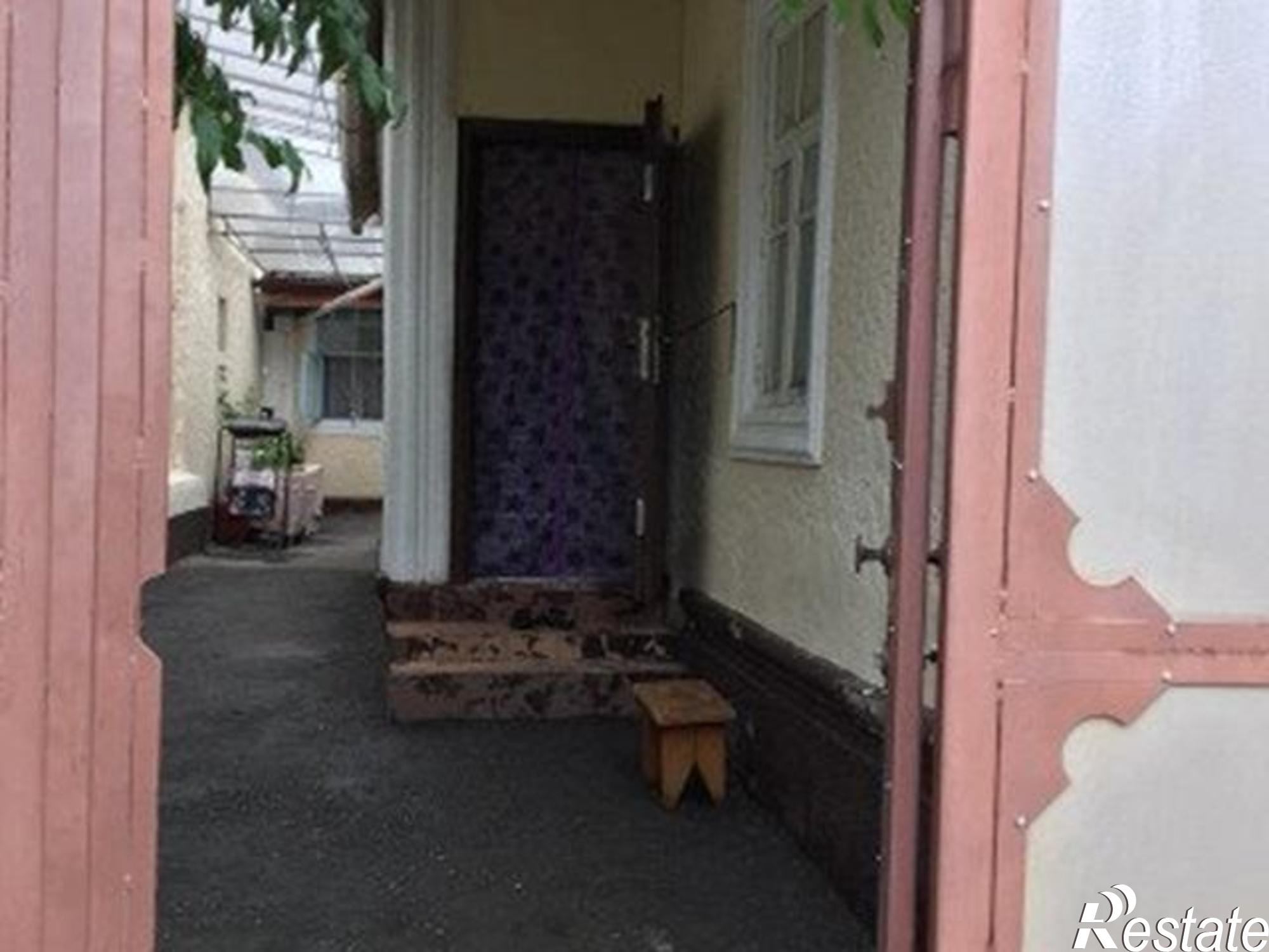 Купить дачу, дом, коттедж за 3 000 000 рублей на Колонка