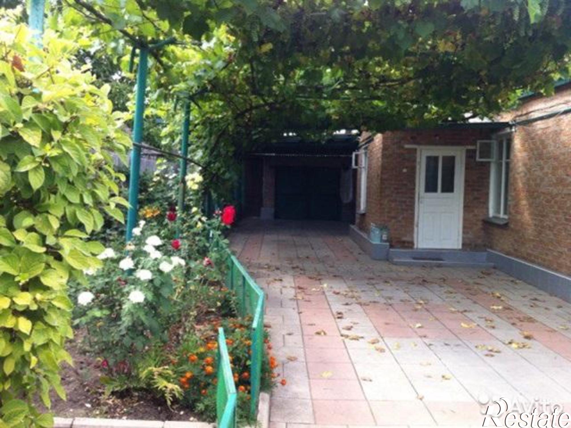 Купить дачу, дом, коттедж за 6 500 000 рублей на Колонка