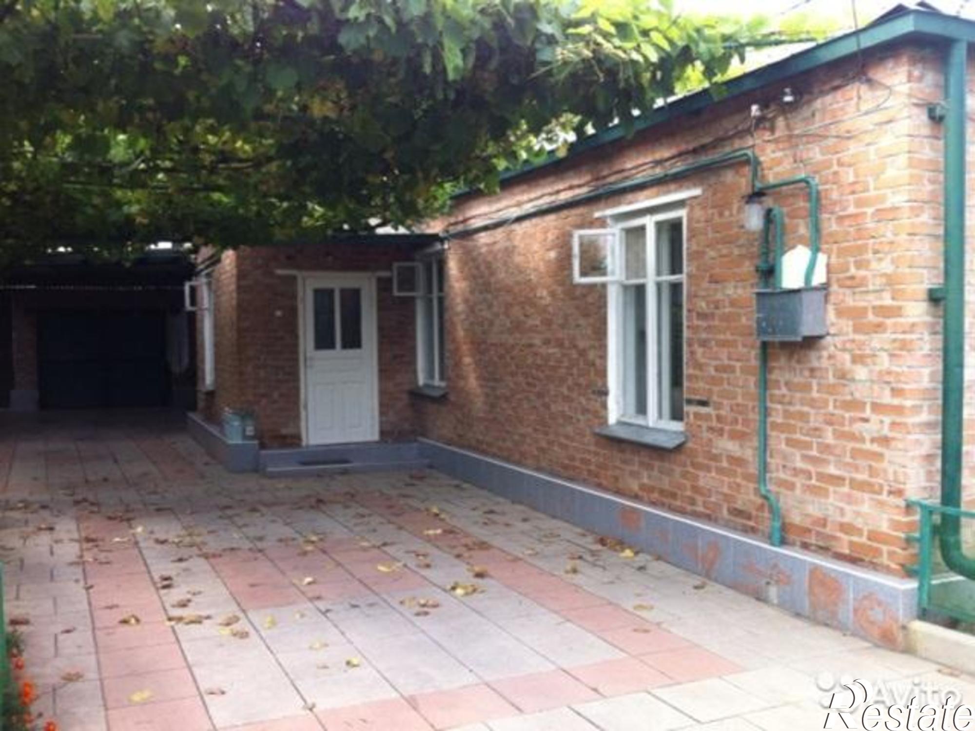 Купить дачу, дом, коттедж за 6 500 000 рублей на Колонка