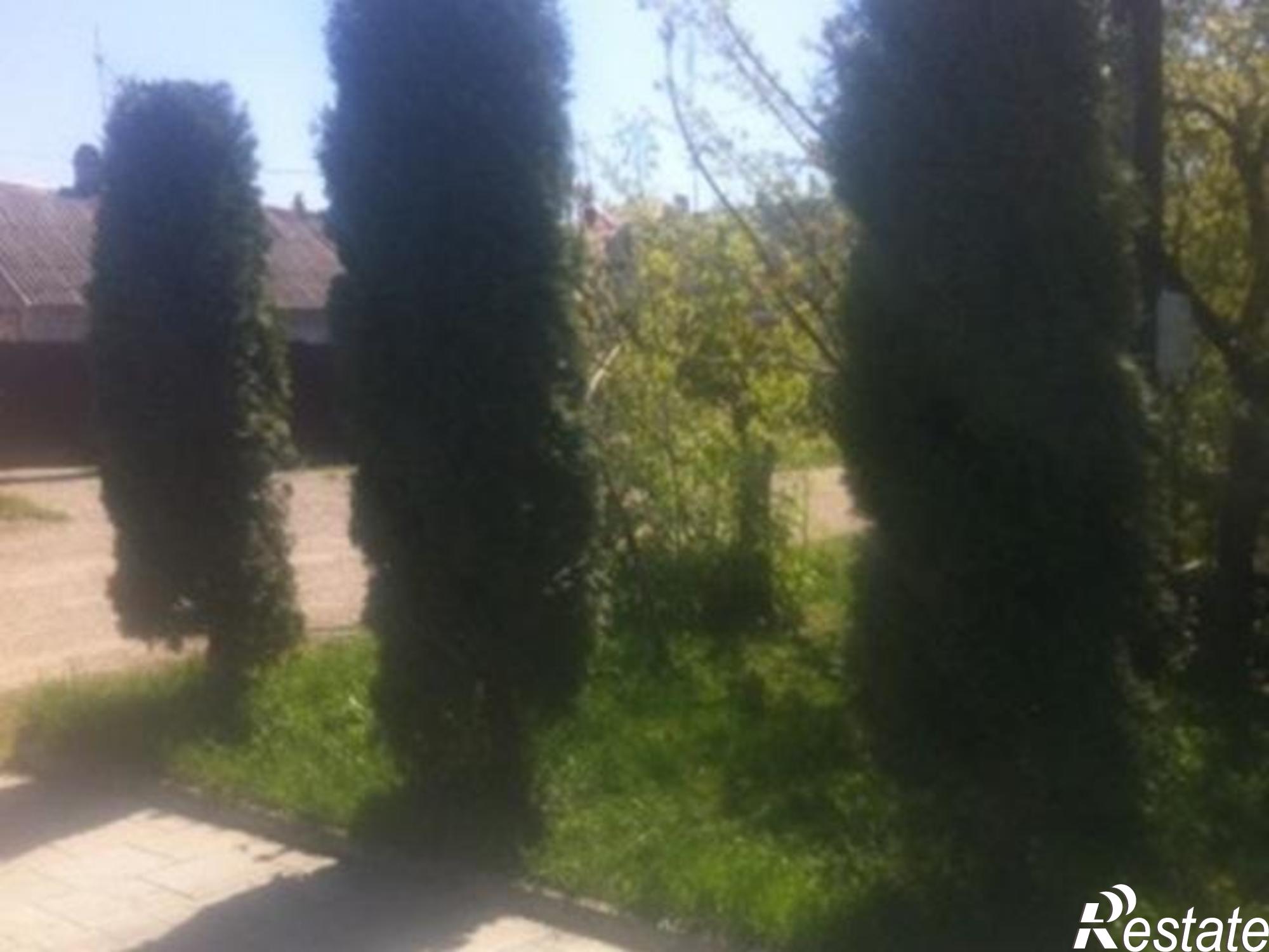 Купить дачу, дом, коттедж за 6 500 000 рублей на Колонка