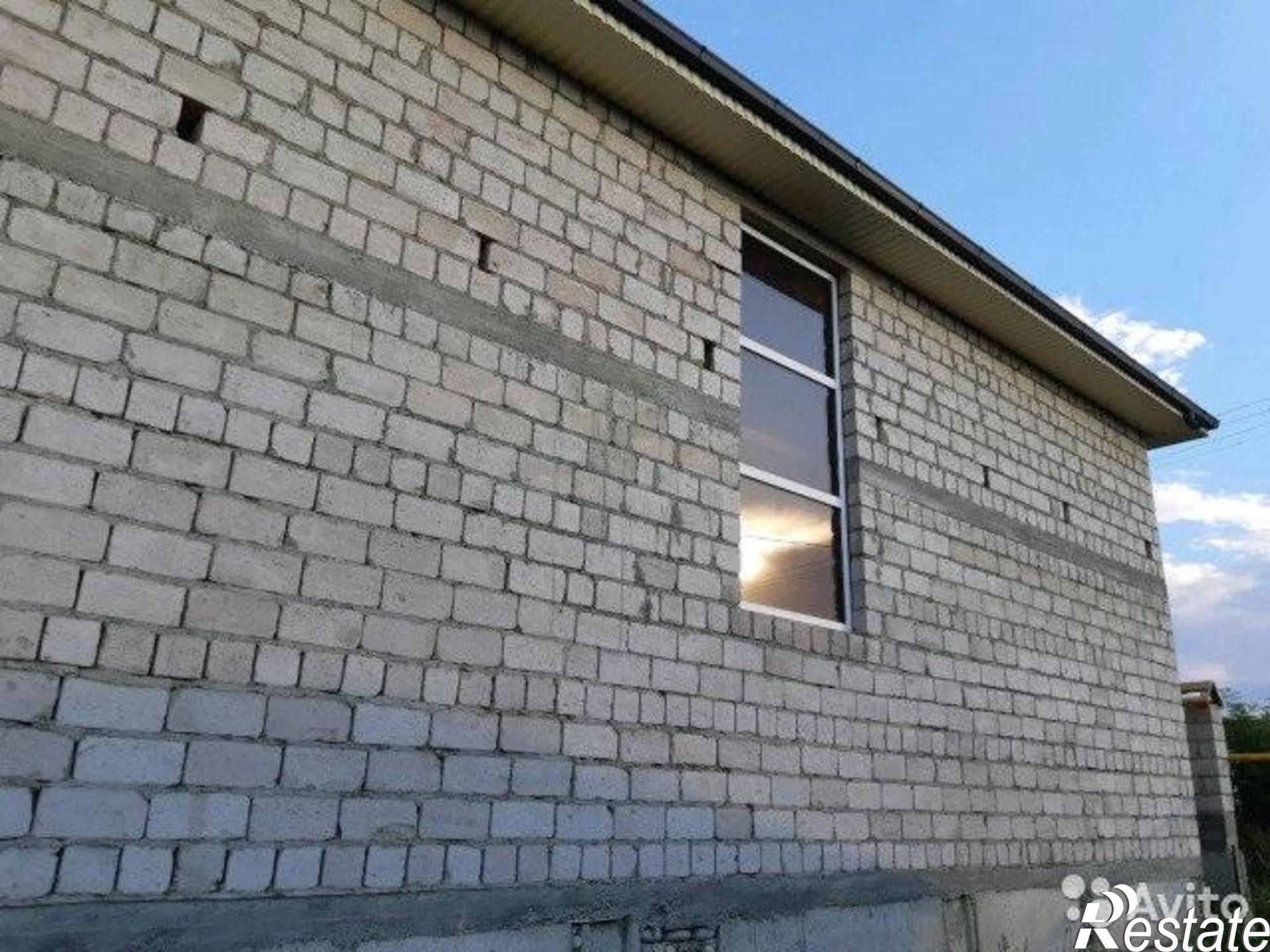 Купить дачу, дом, коттедж за 7 500 000 рублей на Подгорная улица