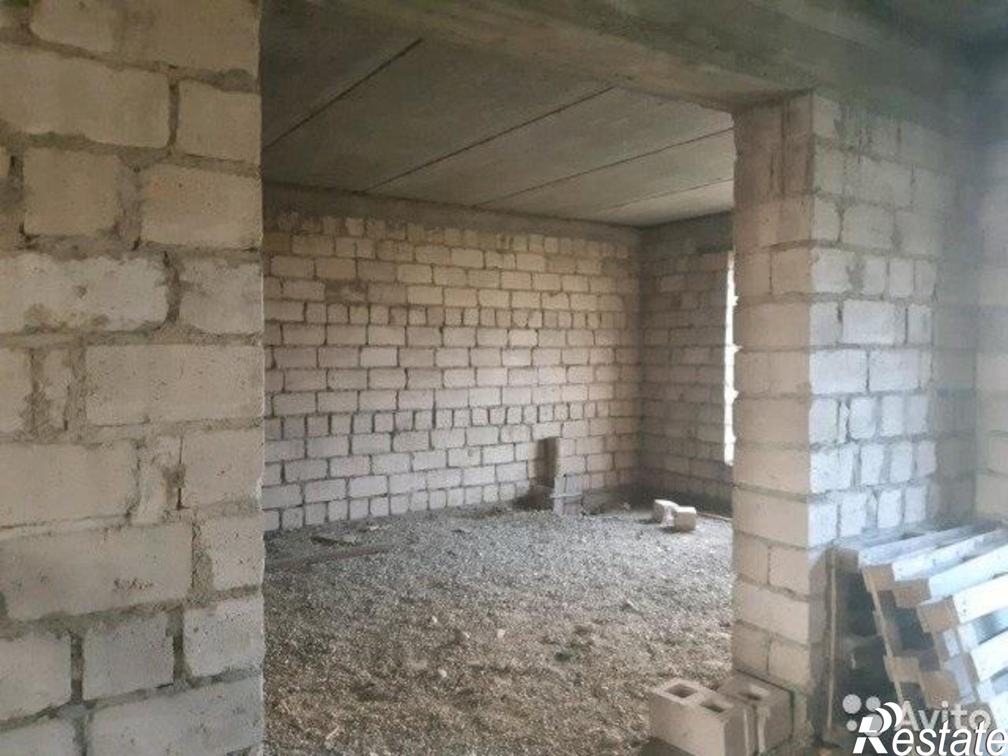 Купить дачу, дом, коттедж за 7 500 000 рублей на Подгорная улица