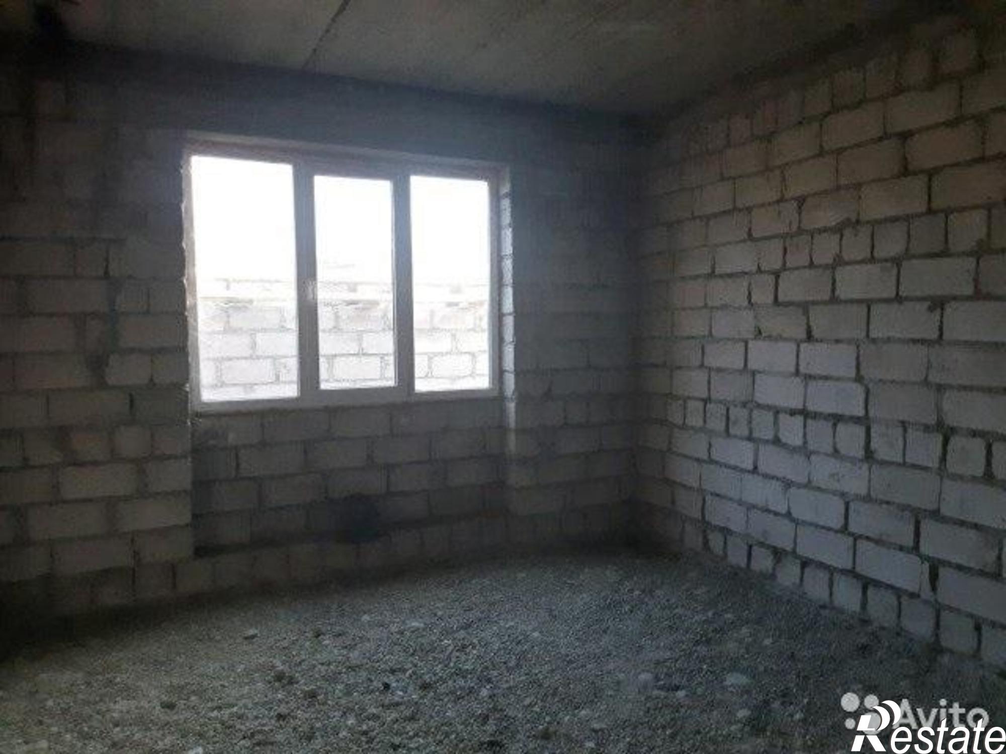 Купить дачу, дом, коттедж за 7 500 000 рублей на Подгорная улица