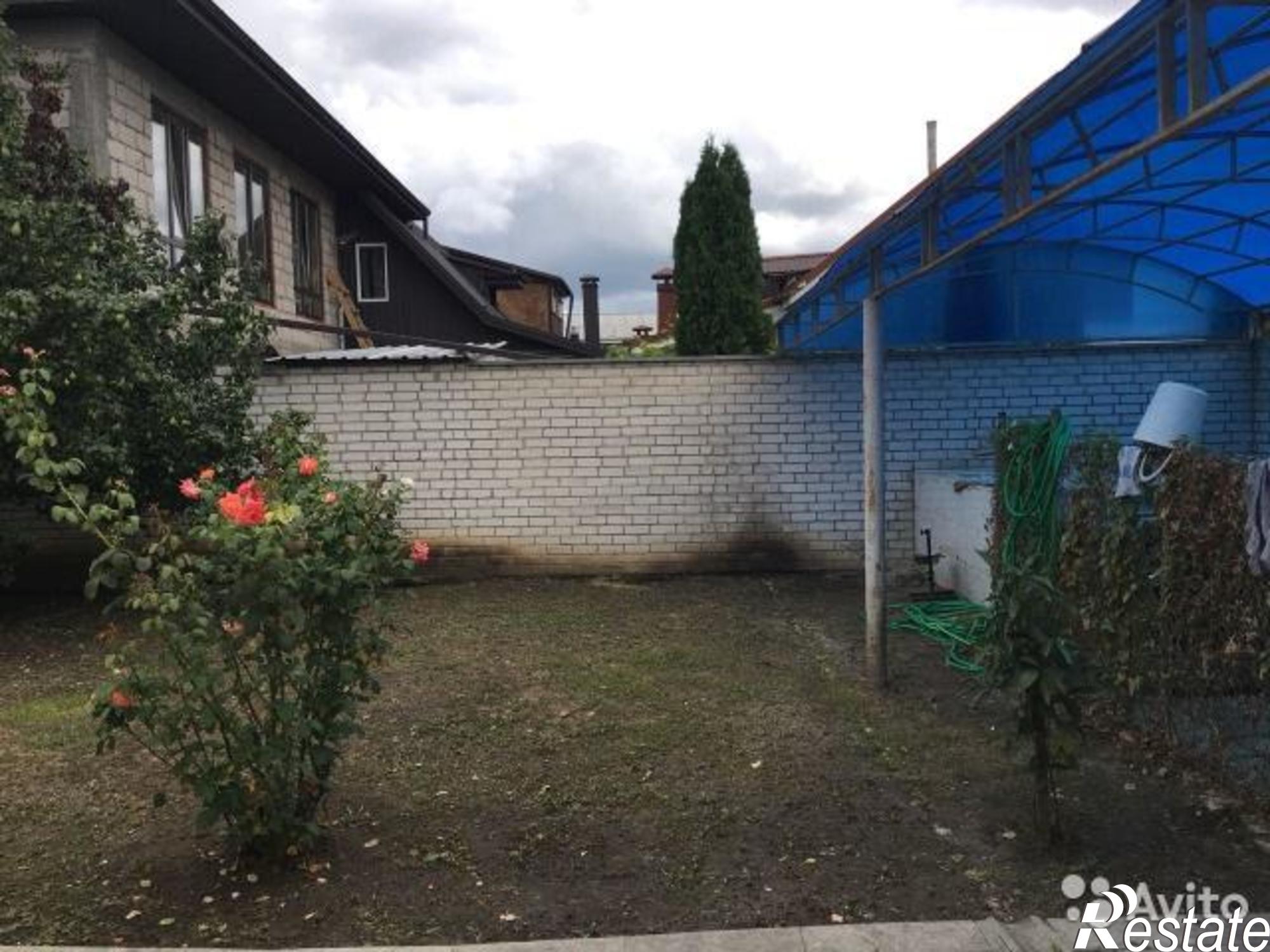 Купить дачу, дом, коттедж за 7 500 000 рублей на Газовая улица, д.3