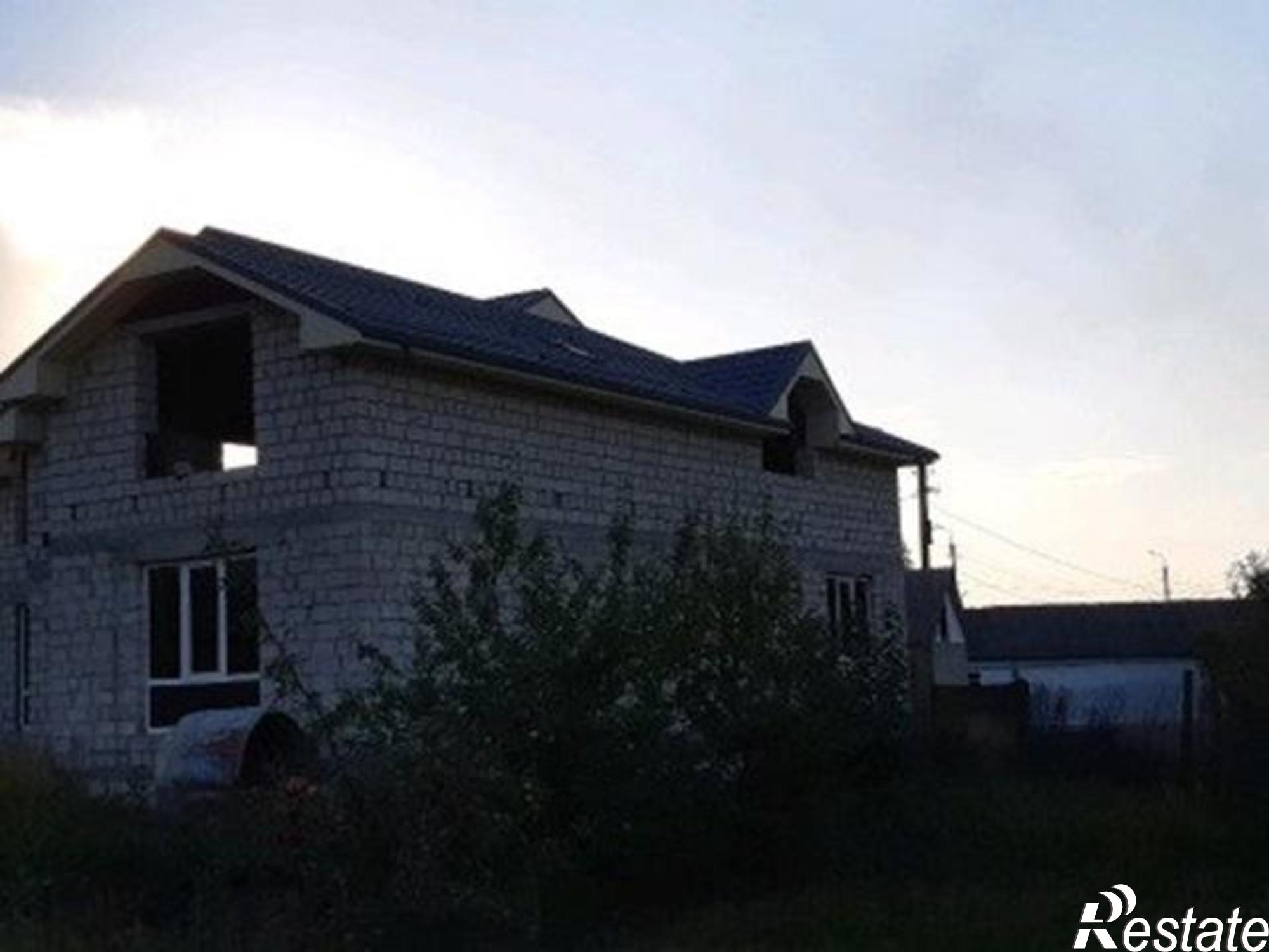 Купить дачу, дом, коттедж за 7 500 000 рублей на Подгорная улица