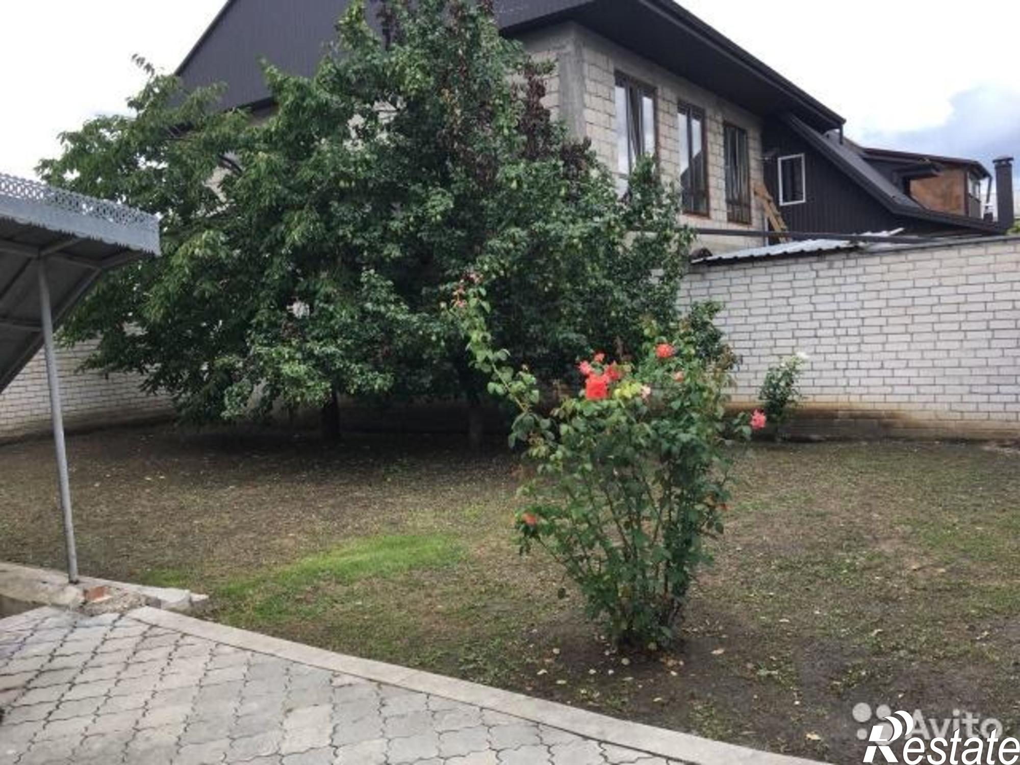 Купить дачу, дом, коттедж за 7 500 000 рублей на Газовая улица, д.3