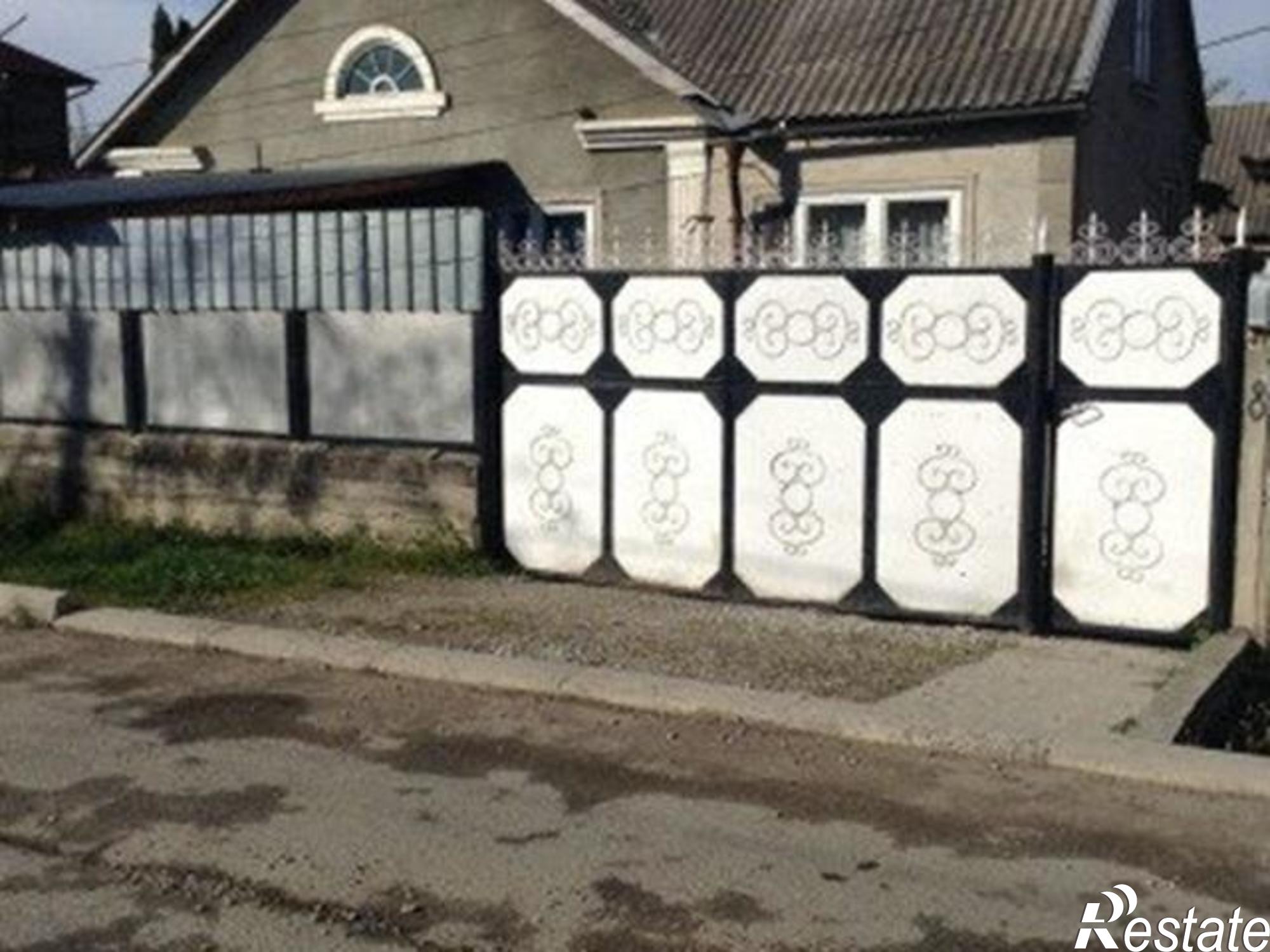 Купить дачу, дом, коттедж за 3 500 000 рублей на Нальчик