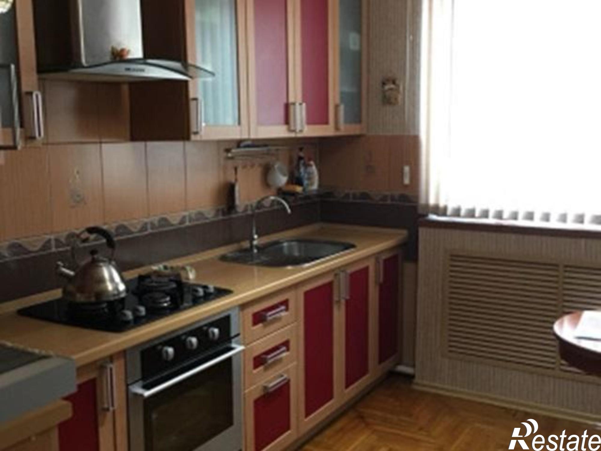 Купить дачу, дом, коттедж за 7 500 000 рублей на Газовая улица, д.3