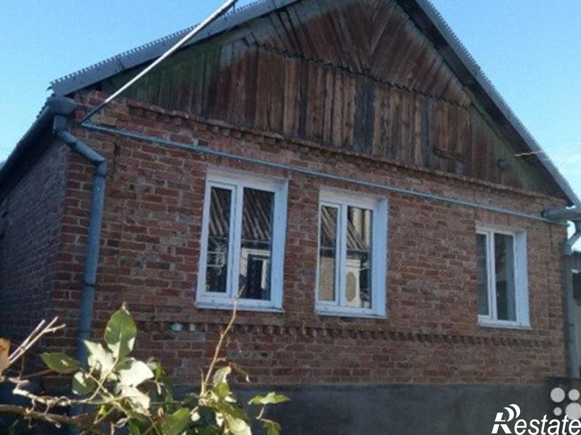 Купить дачу, дом, коттедж за 5 100 000 рублей на улица Черкесская