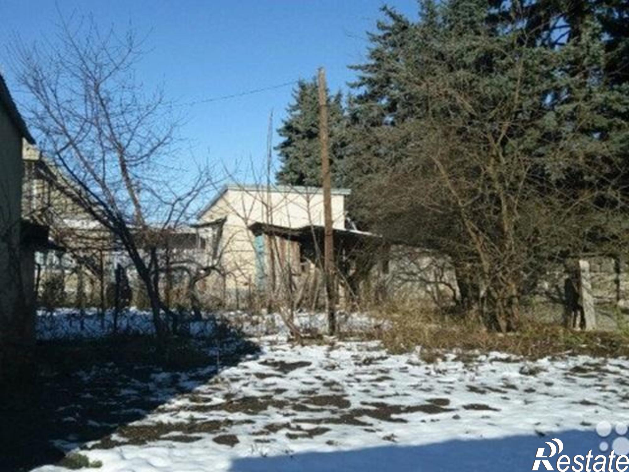Купить дачу, дом, коттедж за 5 100 000 рублей на улица Черкесская