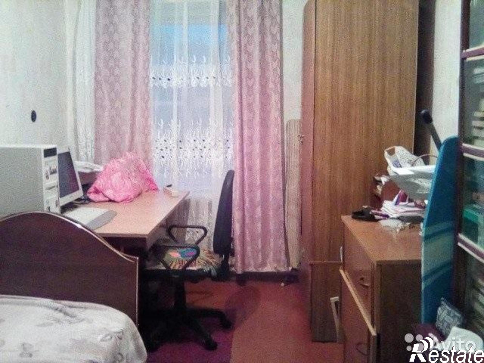 Купить дачу, дом, коттедж за 3 600 000 рублей на Александровка