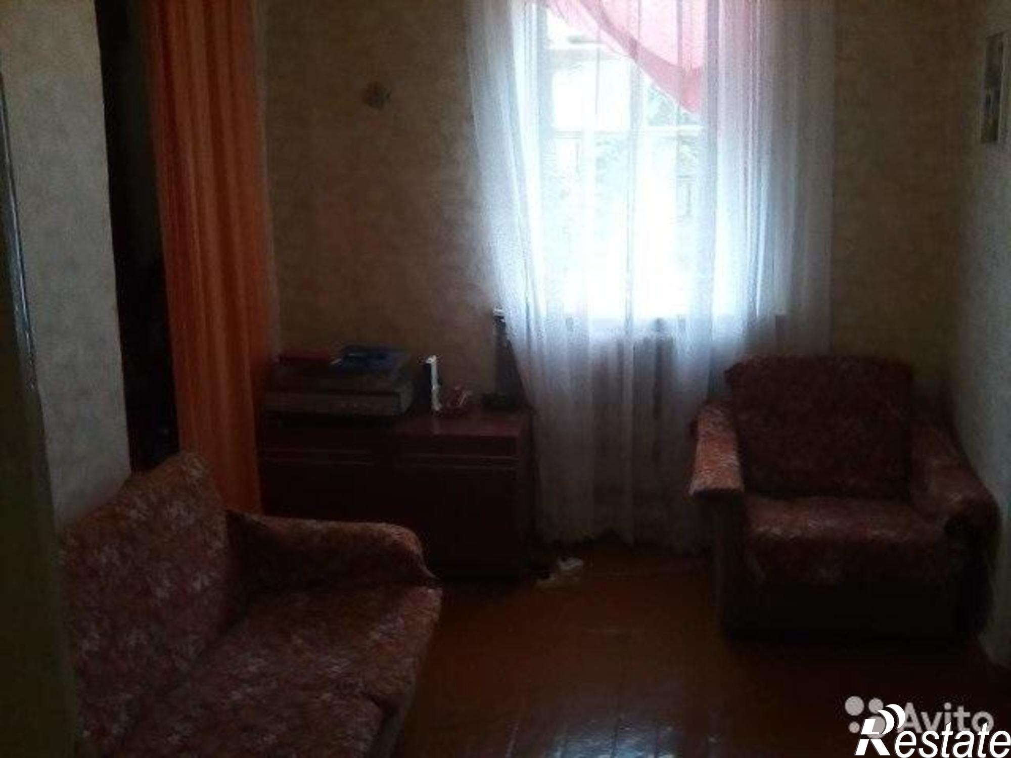 Купить дачу, дом, коттедж за 3 600 000 рублей на Александровка