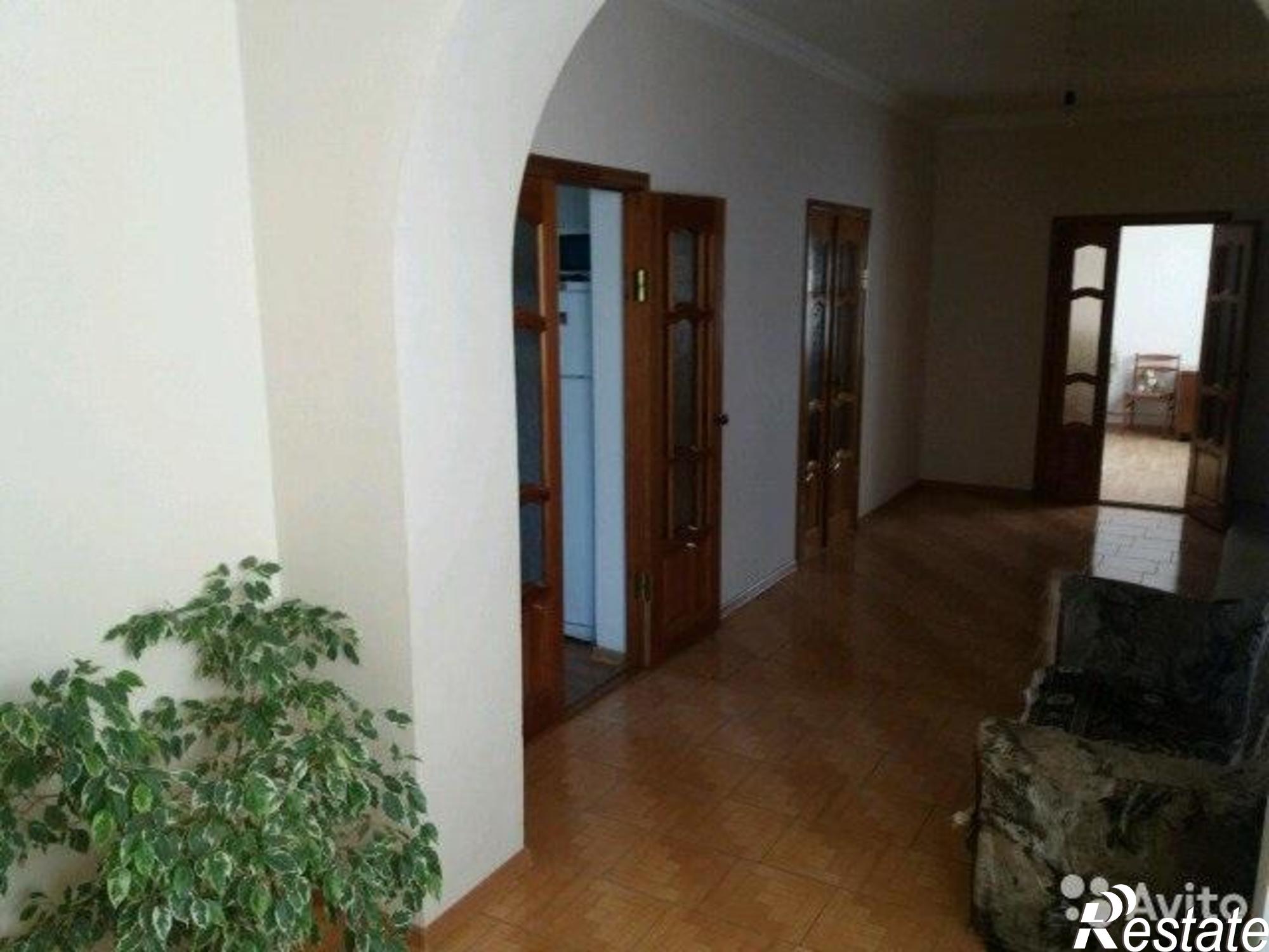 Купить дачу, дом, коттедж за 7 500 000 рублей на Нальчик
