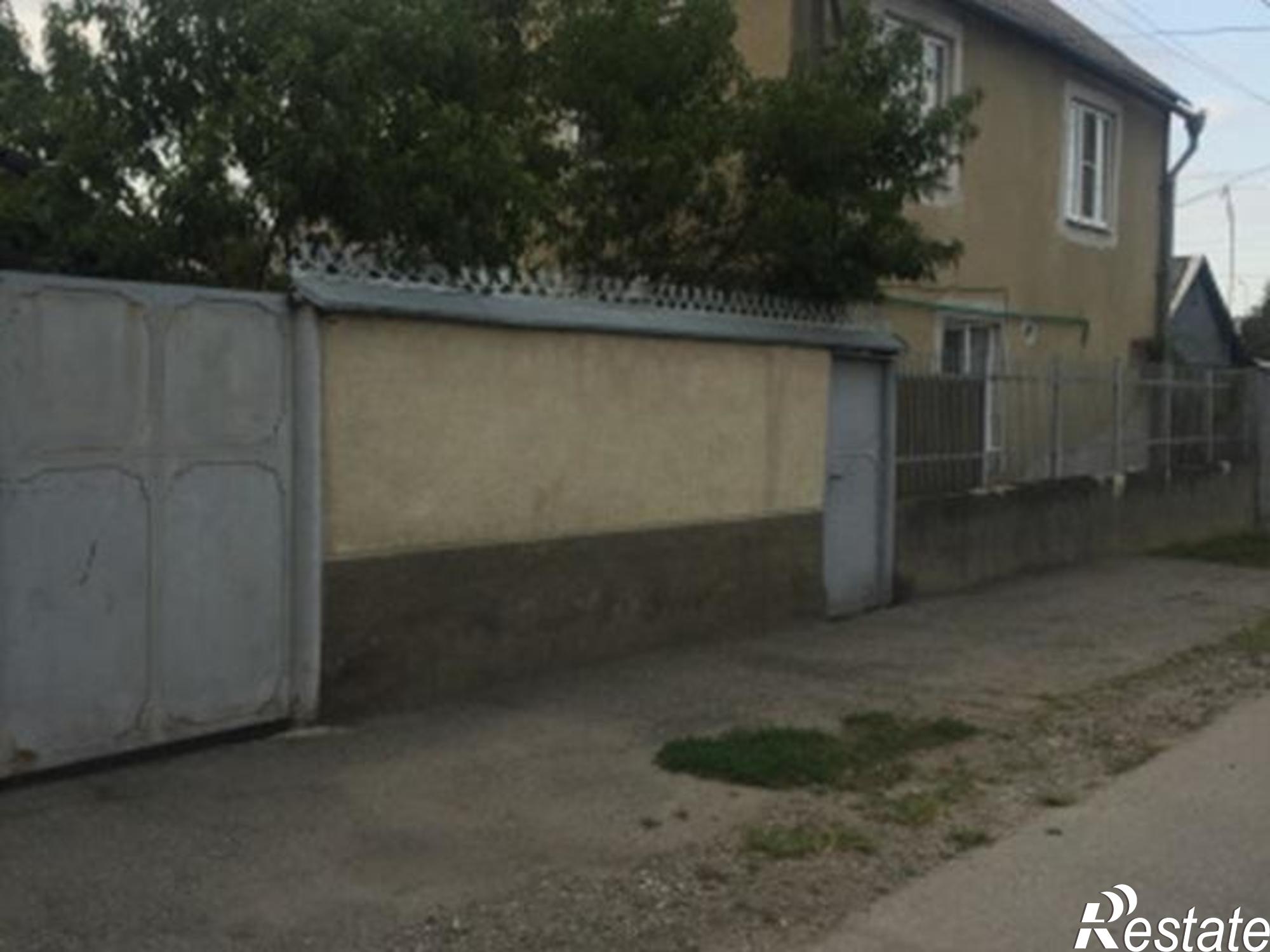 Купить дачу, дом, коттедж за 7 500 000 рублей на Нальчик