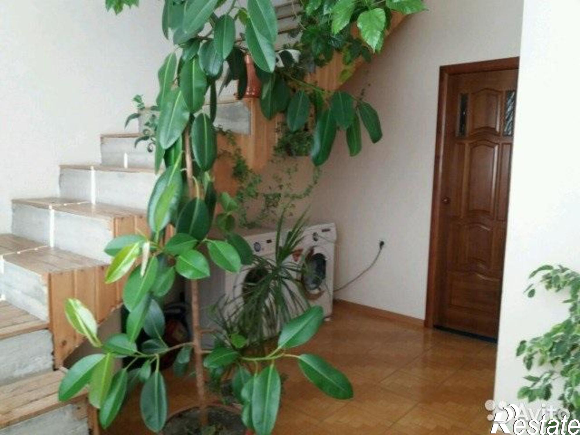 Купить дачу, дом, коттедж за 7 500 000 рублей на Нальчик