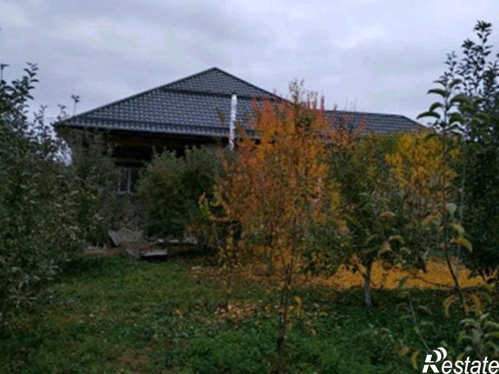 Купить дачу, дом, коттедж за 4 500 000 рублей на Нартан