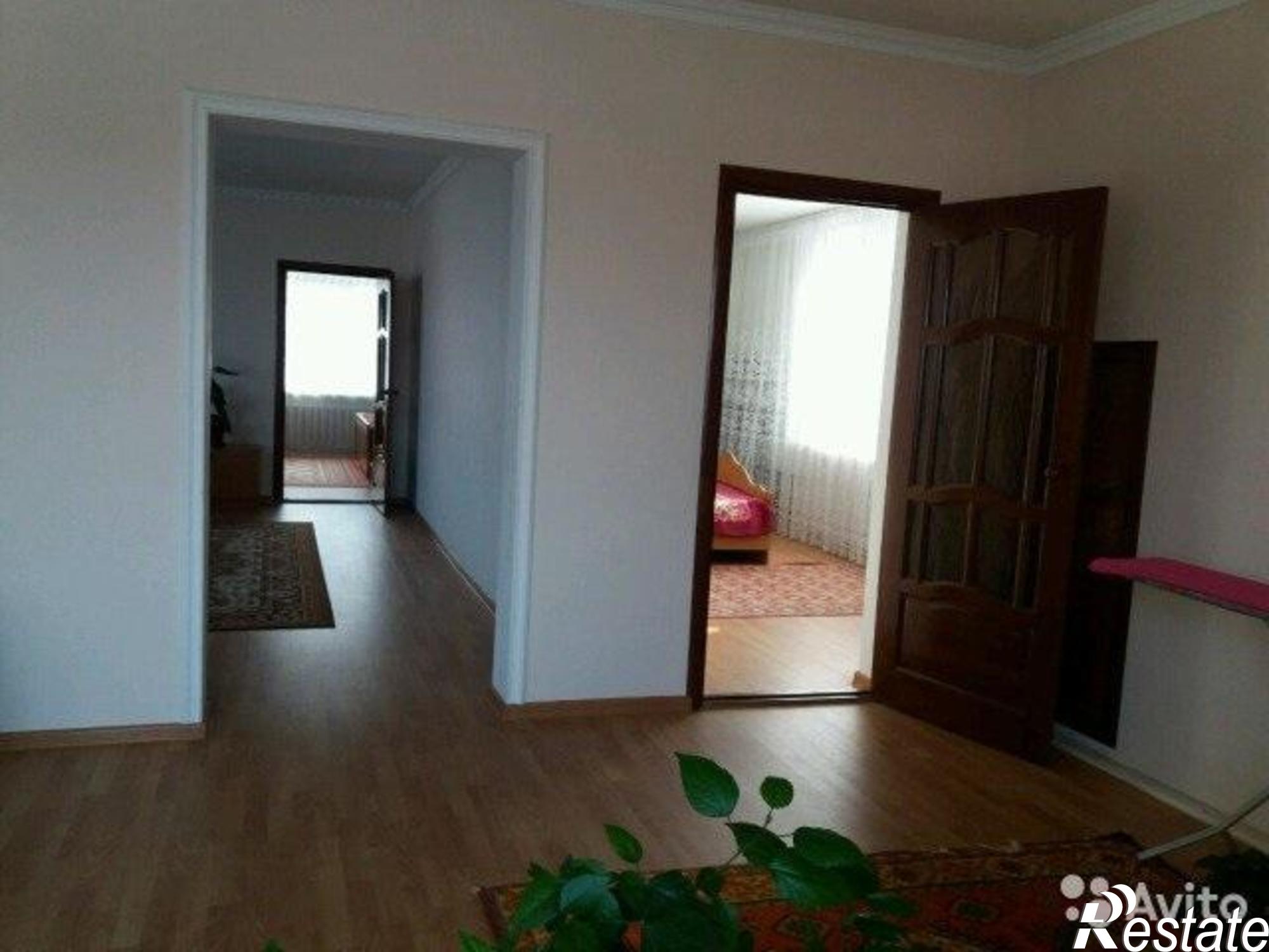 Купить дачу, дом, коттедж за 7 500 000 рублей на Нальчик
