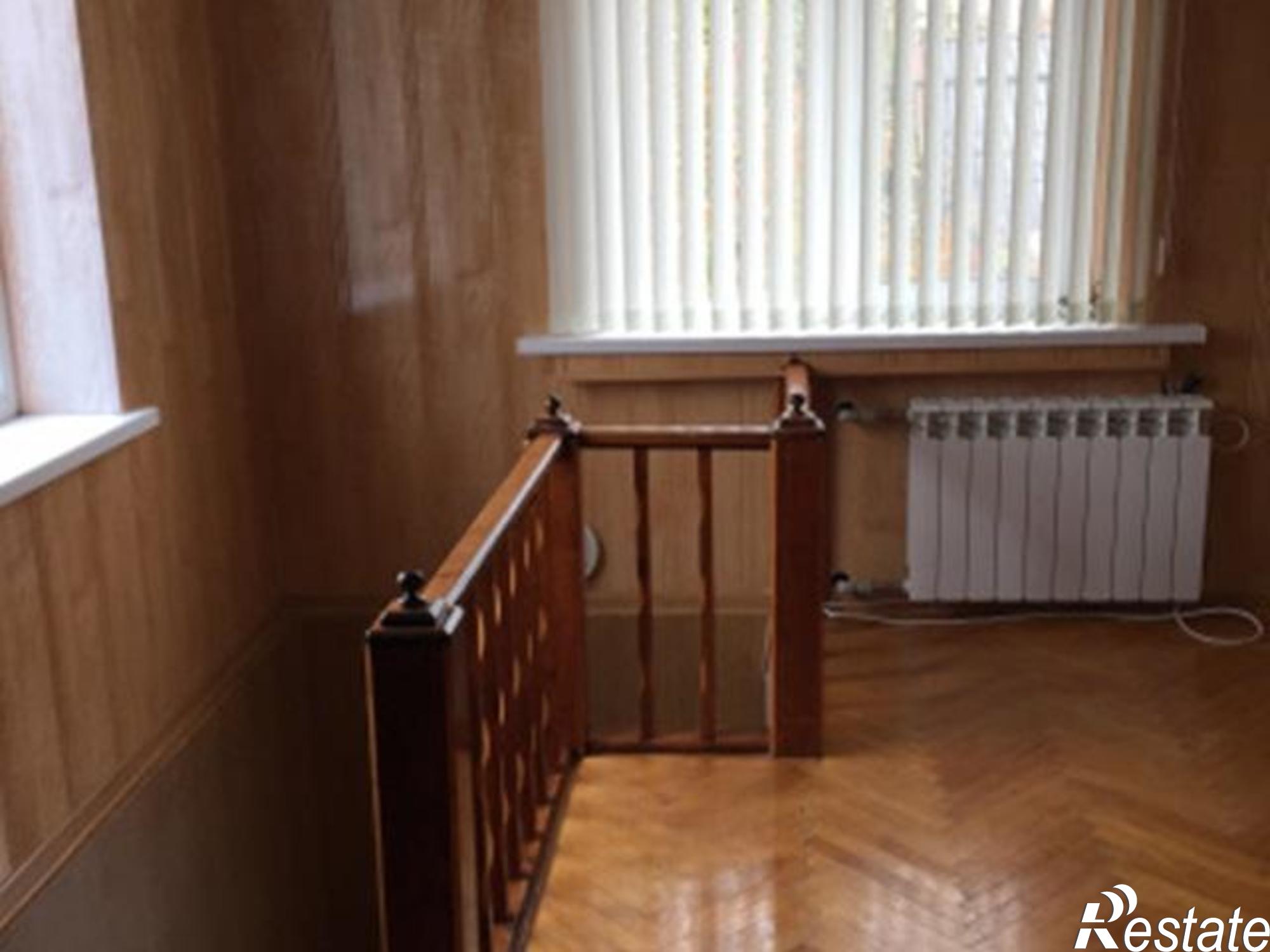 Купить дачу, дом, коттедж за 7 500 000 рублей на Нальчик