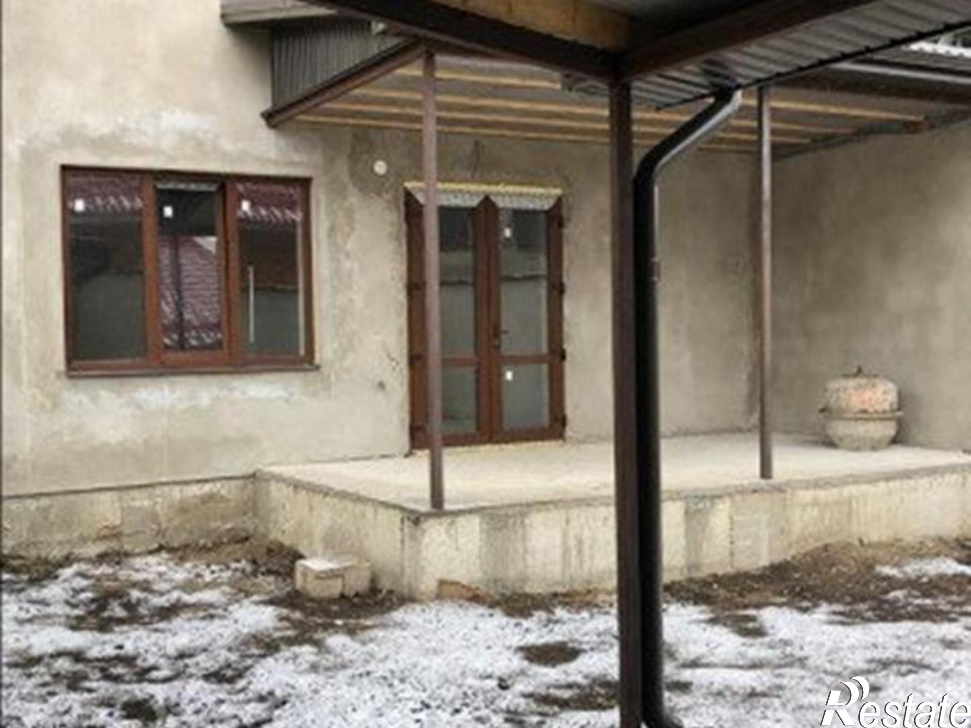 Купить дачу, дом, коттедж за 7 999 000 рублей на Нальчик
