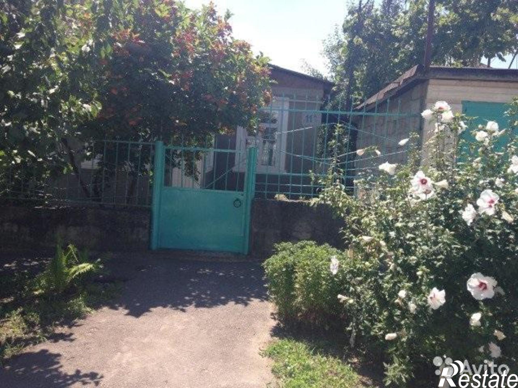 Купить дачу, дом, коттедж за 6 300 000 рублей на Нальчик