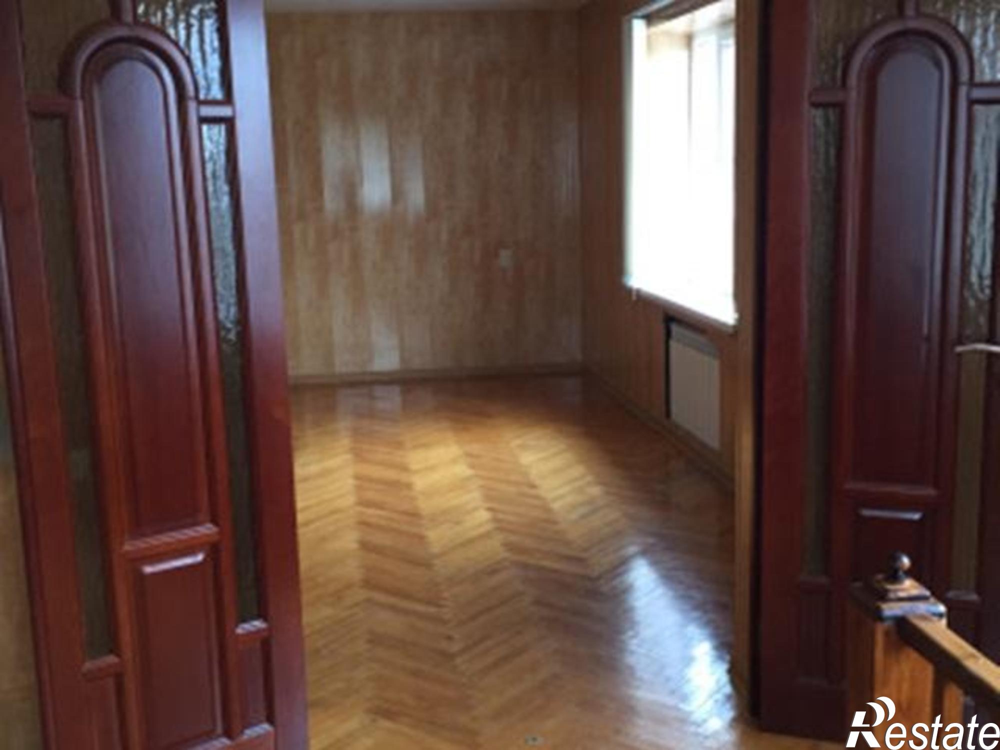 Купить дачу, дом, коттедж за 7 500 000 рублей на Нальчик