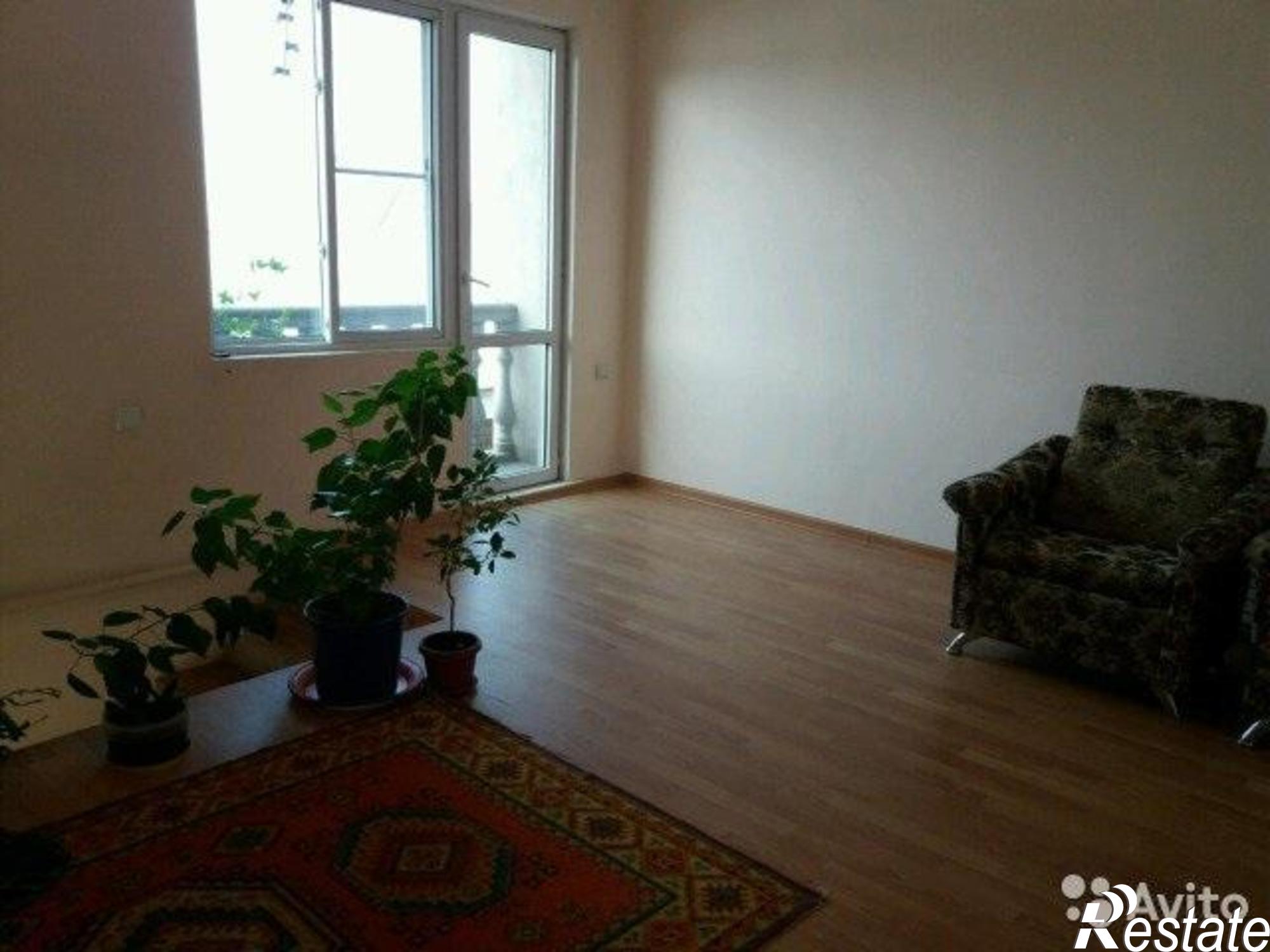 Купить дачу, дом, коттедж за 7 500 000 рублей на Нальчик