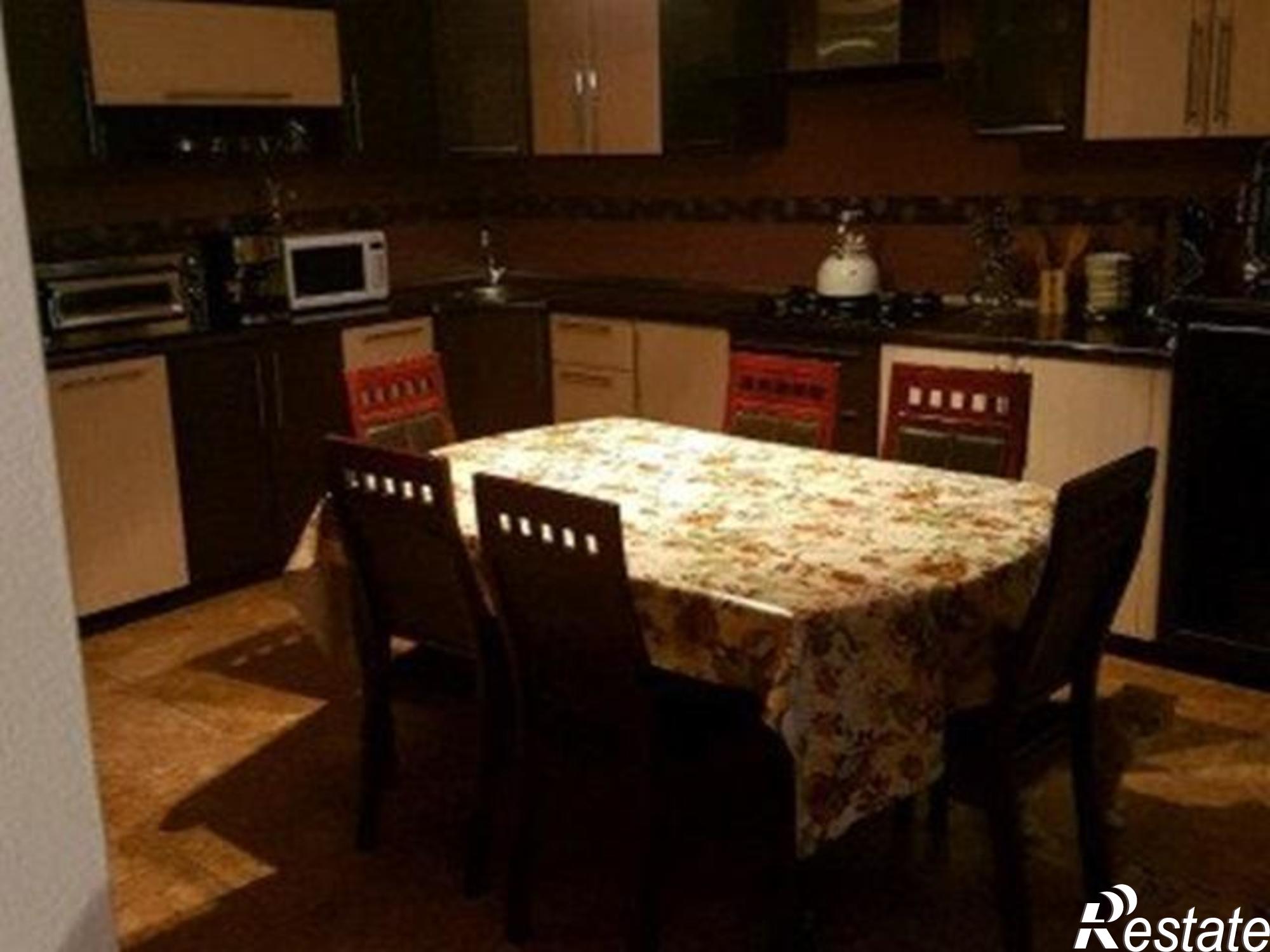 Купить дачу, дом, коттедж за 4 000 000 рублей на Нартан