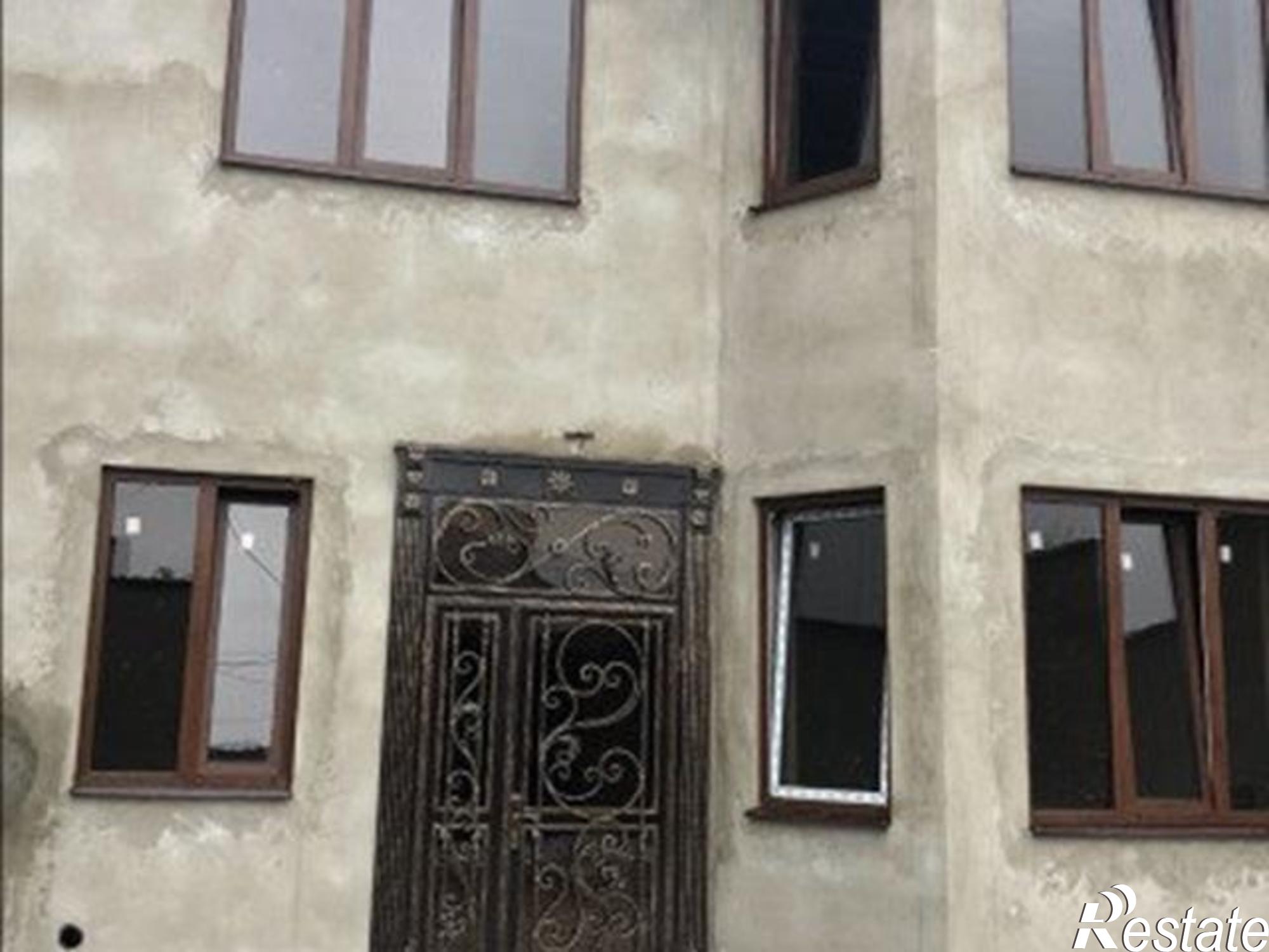 Купить дачу, дом, коттедж за 7 999 000 рублей на Нальчик