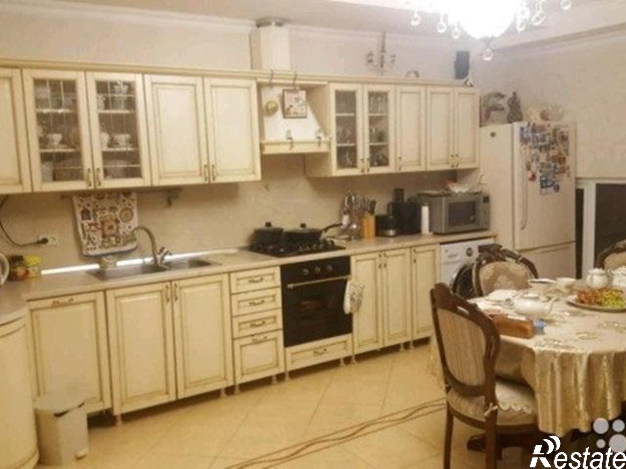 Купить дачу, дом, коттедж за 6 200 000 рублей на Центр