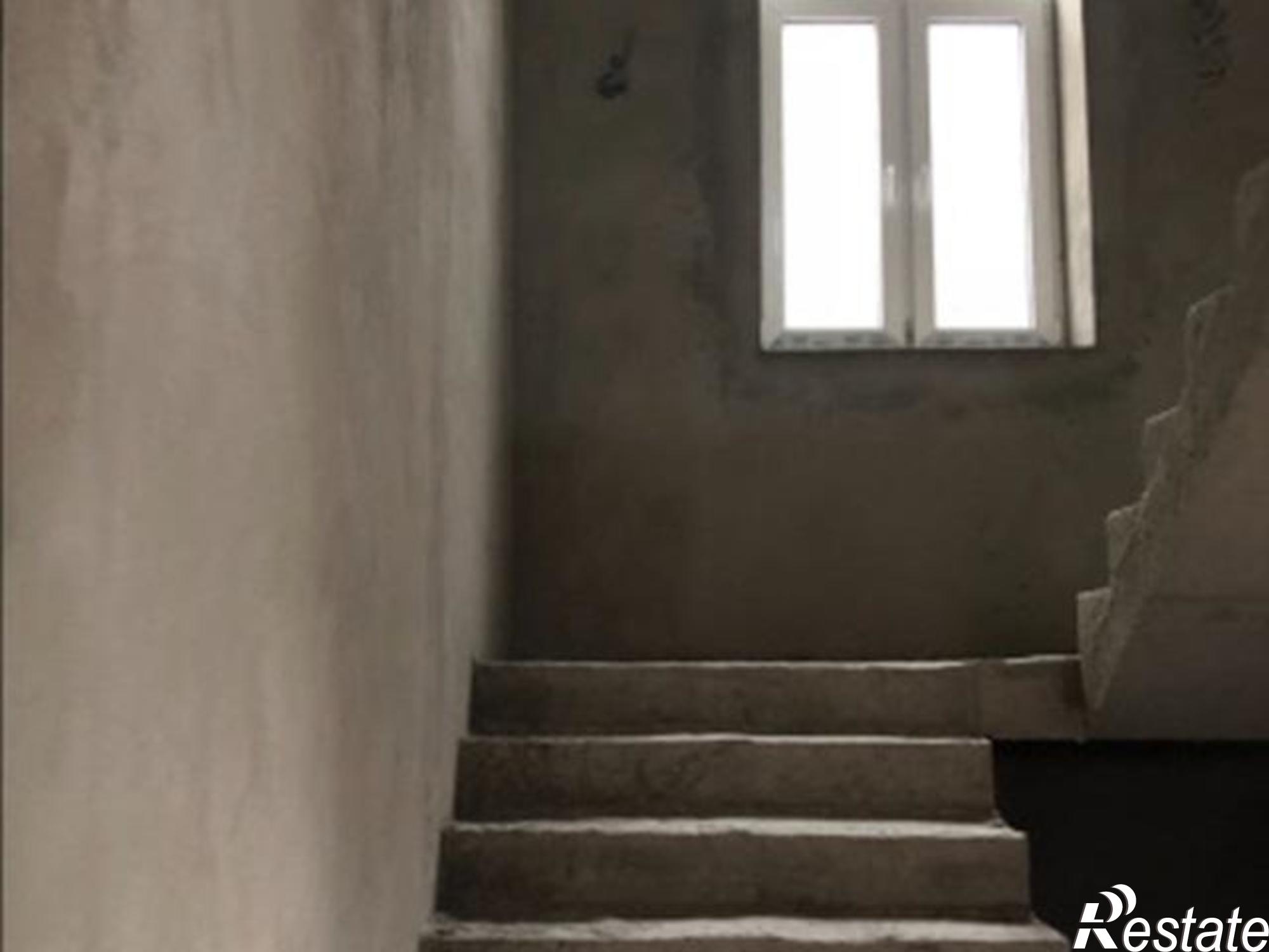 Купить дачу, дом, коттедж за 7 999 000 рублей на Нальчик