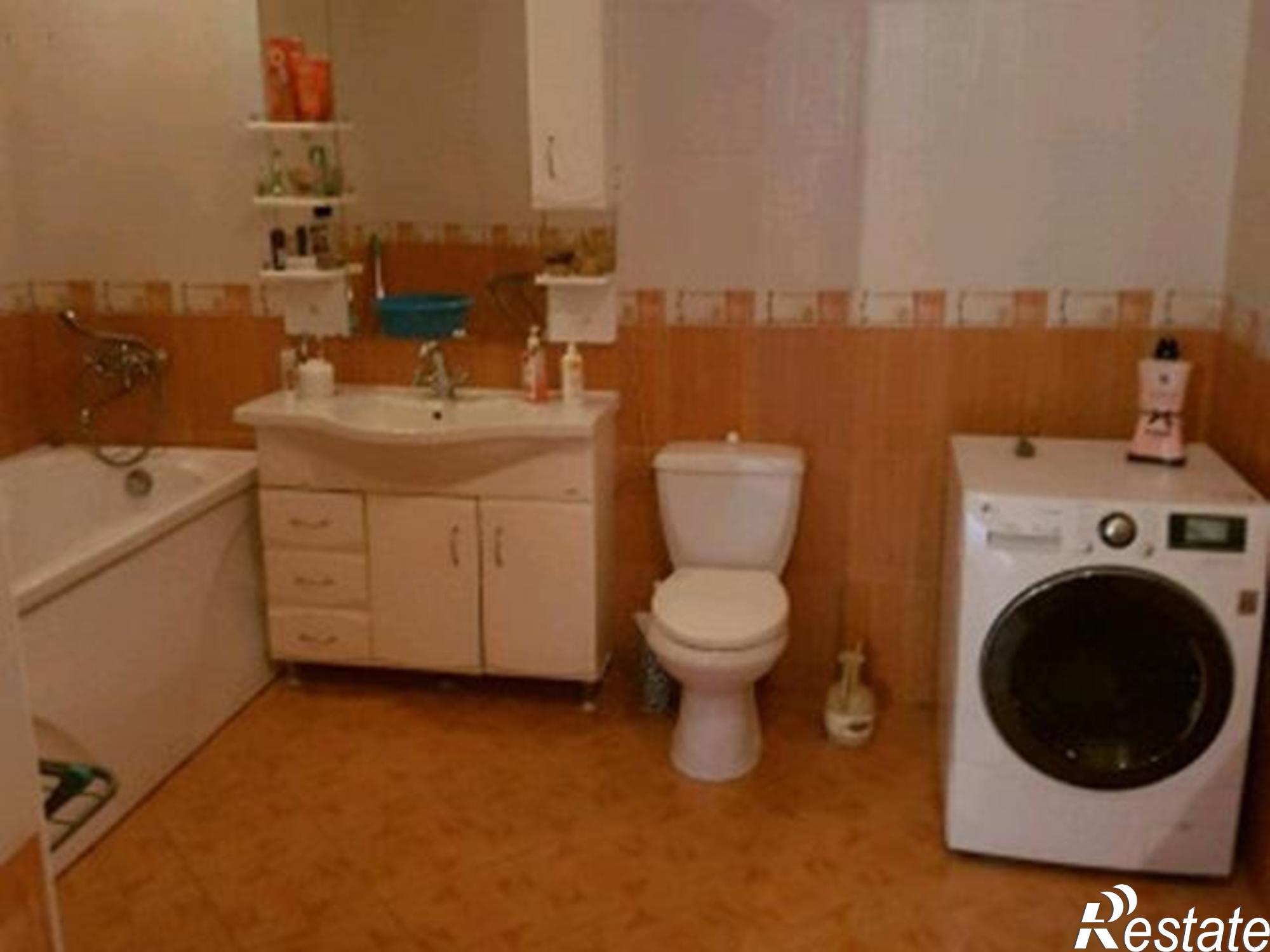 Купить дачу, дом, коттедж за 4 000 000 рублей на Нартан