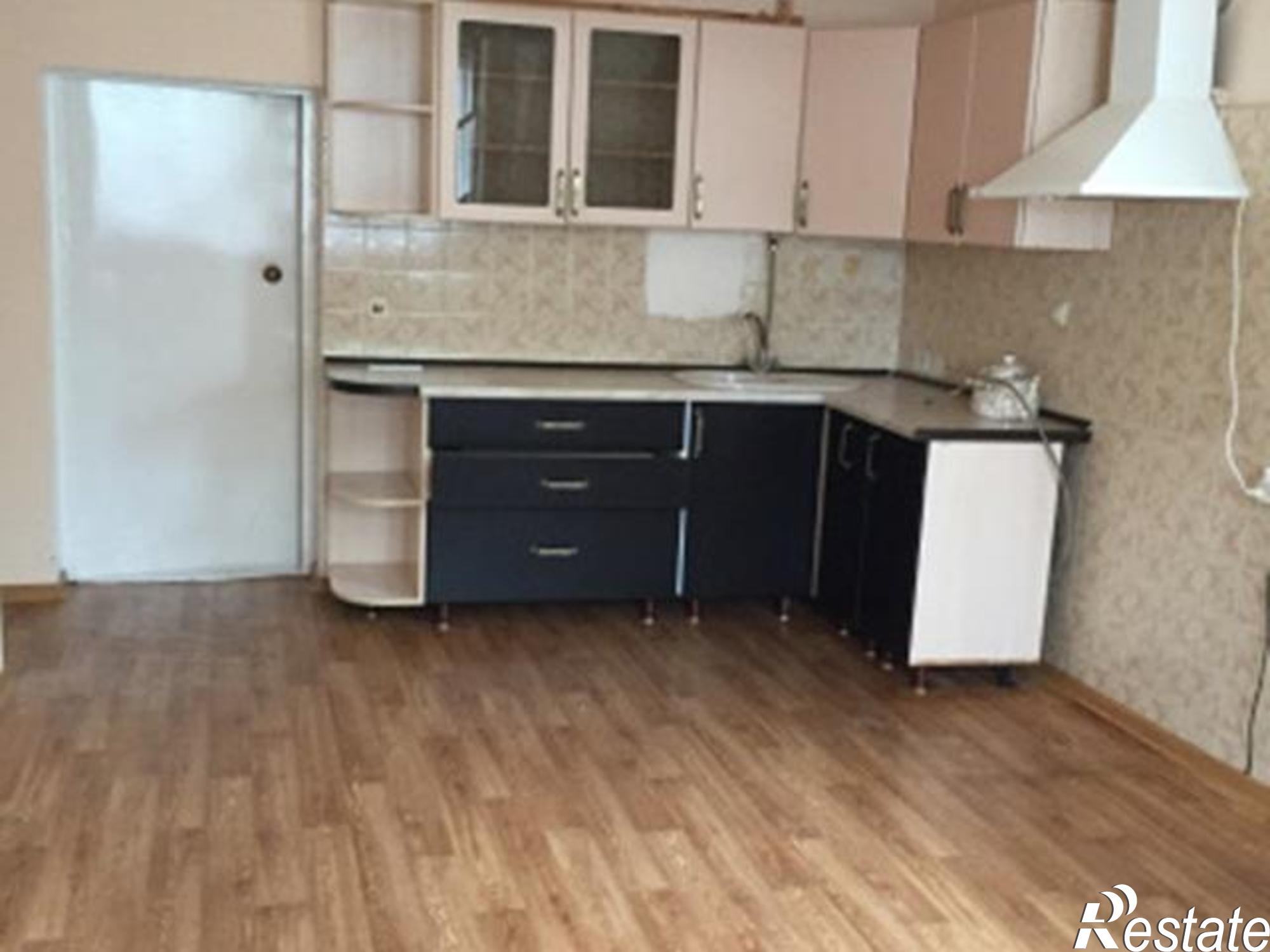 Купить дачу, дом, коттедж за 7 500 000 рублей на Нальчик