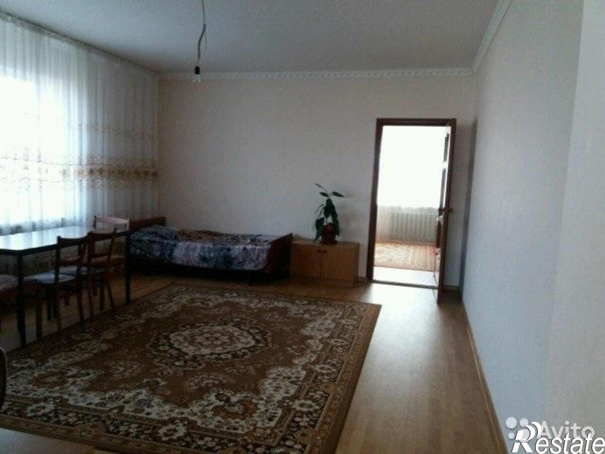 Купить дачу, дом, коттедж за 7 500 000 рублей на Нальчик