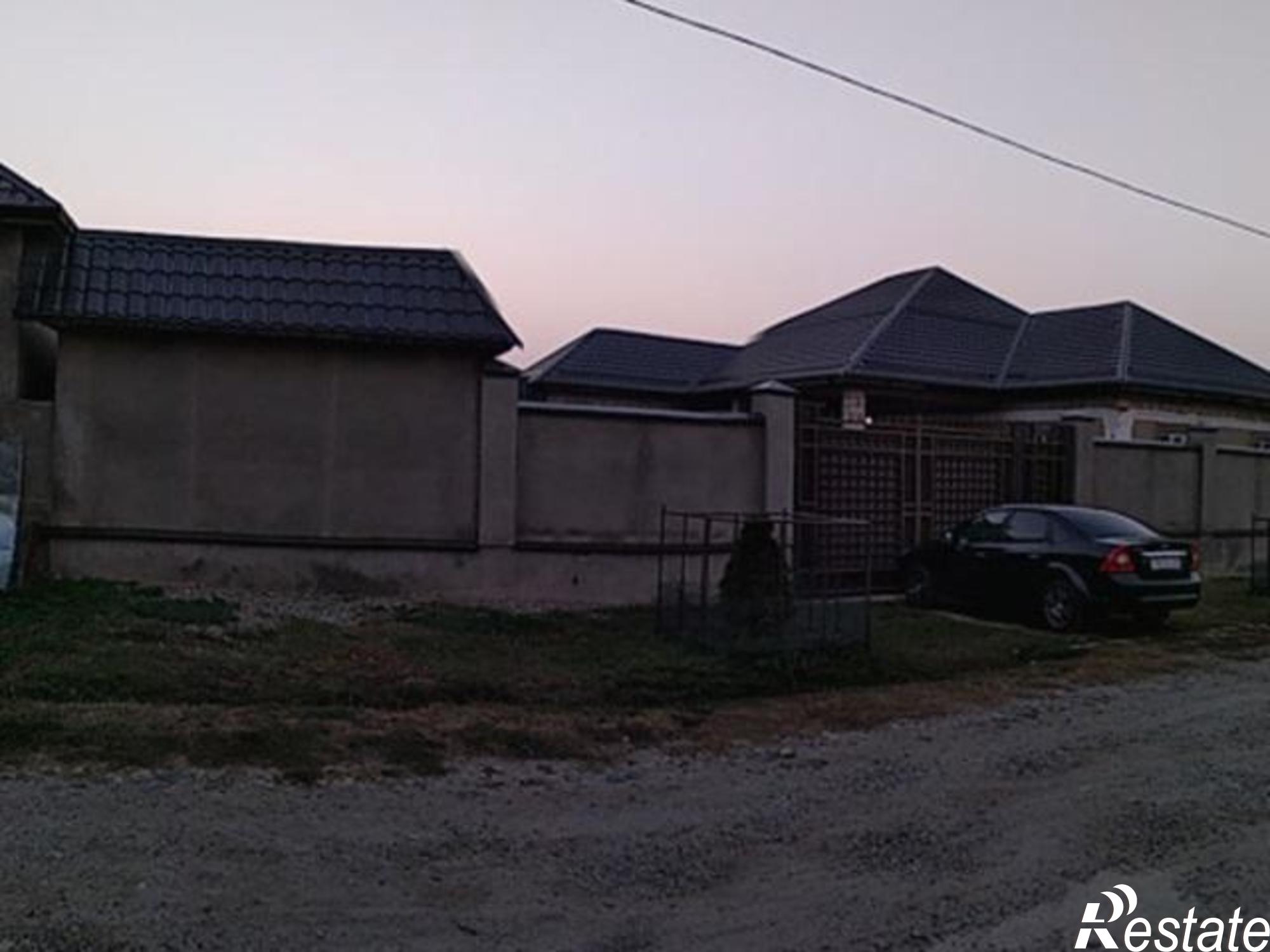 Купить дачу, дом, коттедж за 4 500 000 рублей на Нартан