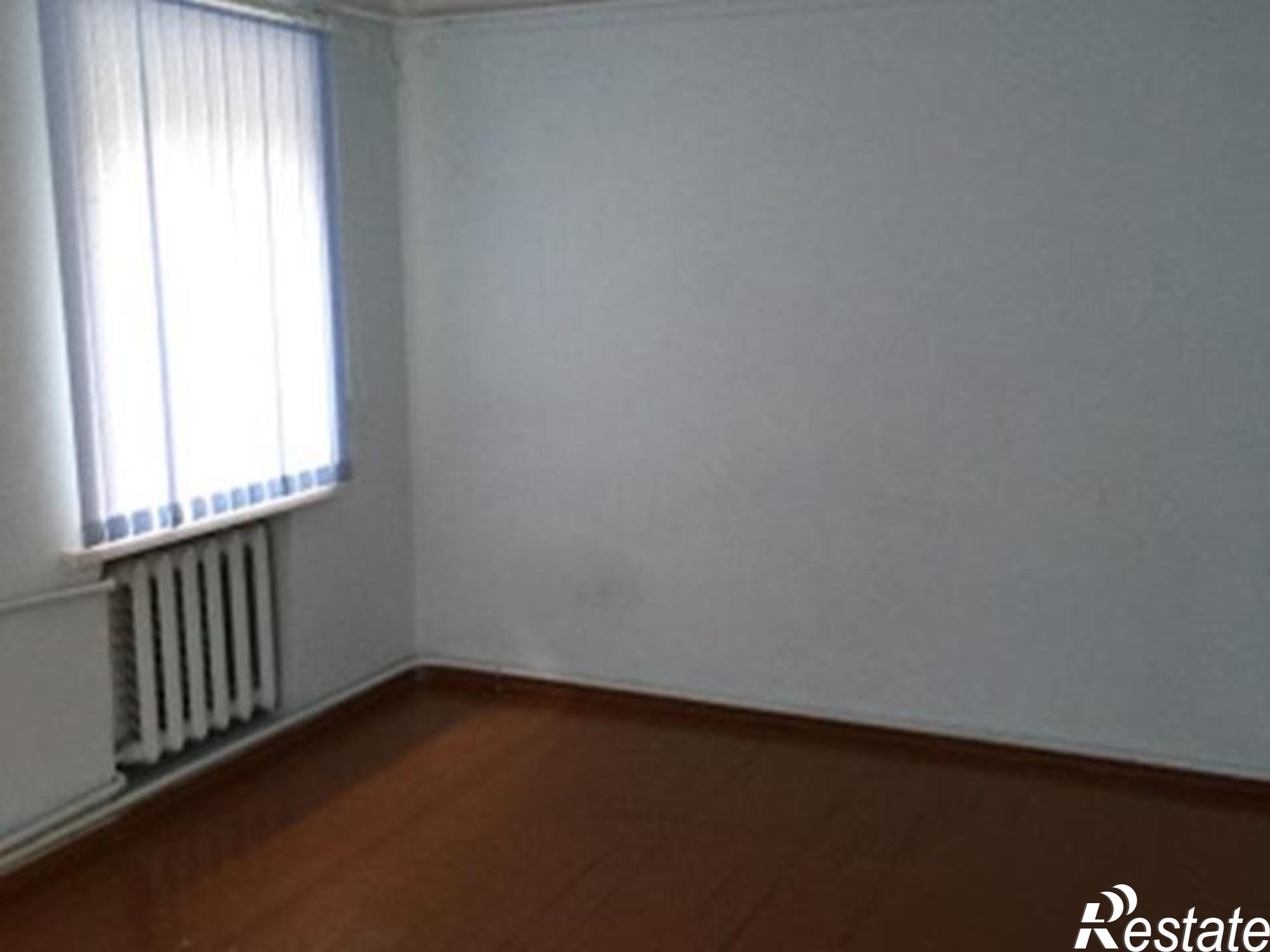 Купить дачу, дом, коттедж за 7 500 000 рублей на Нальчик