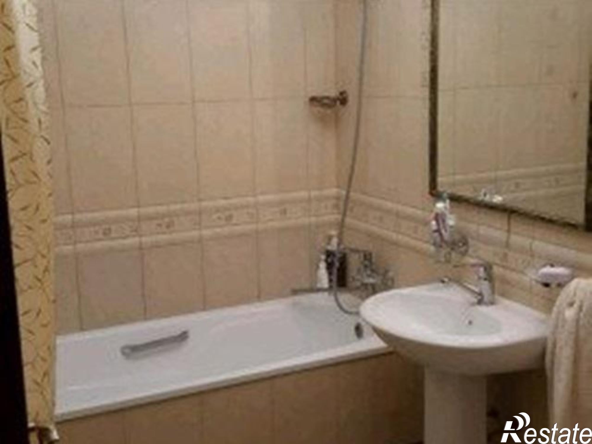 Купить дачу, дом, коттедж за 6 200 000 рублей на Центр