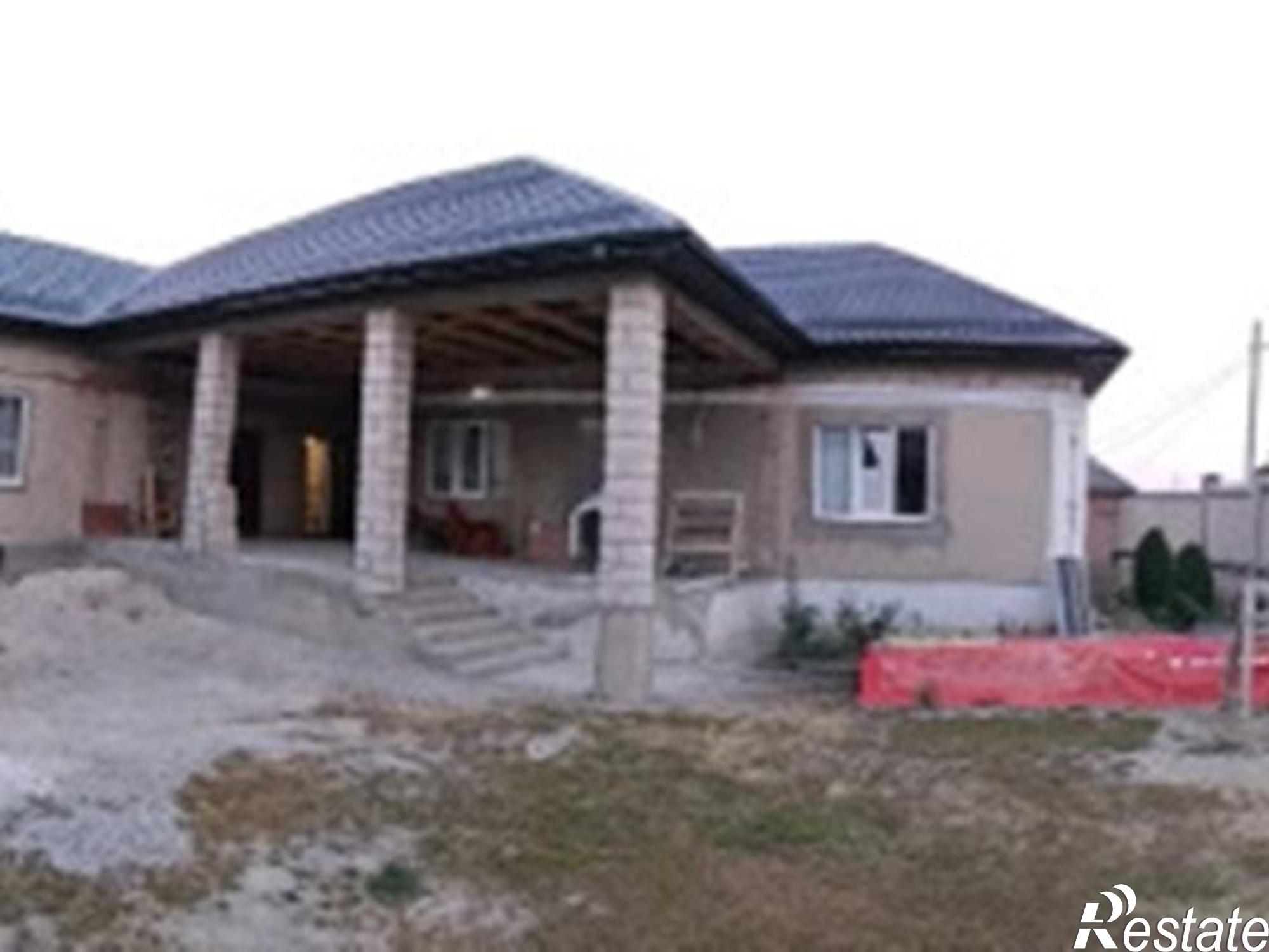 Купить дачу, дом, коттедж за 4 500 000 рублей на Нартан