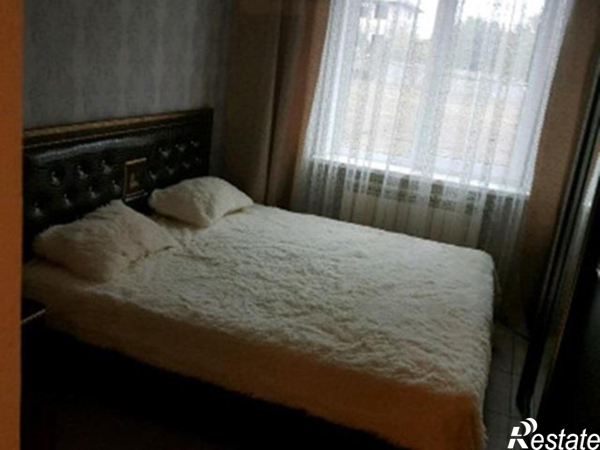 Купить дачу, дом, коттедж за 4 000 000 рублей на Нартан
