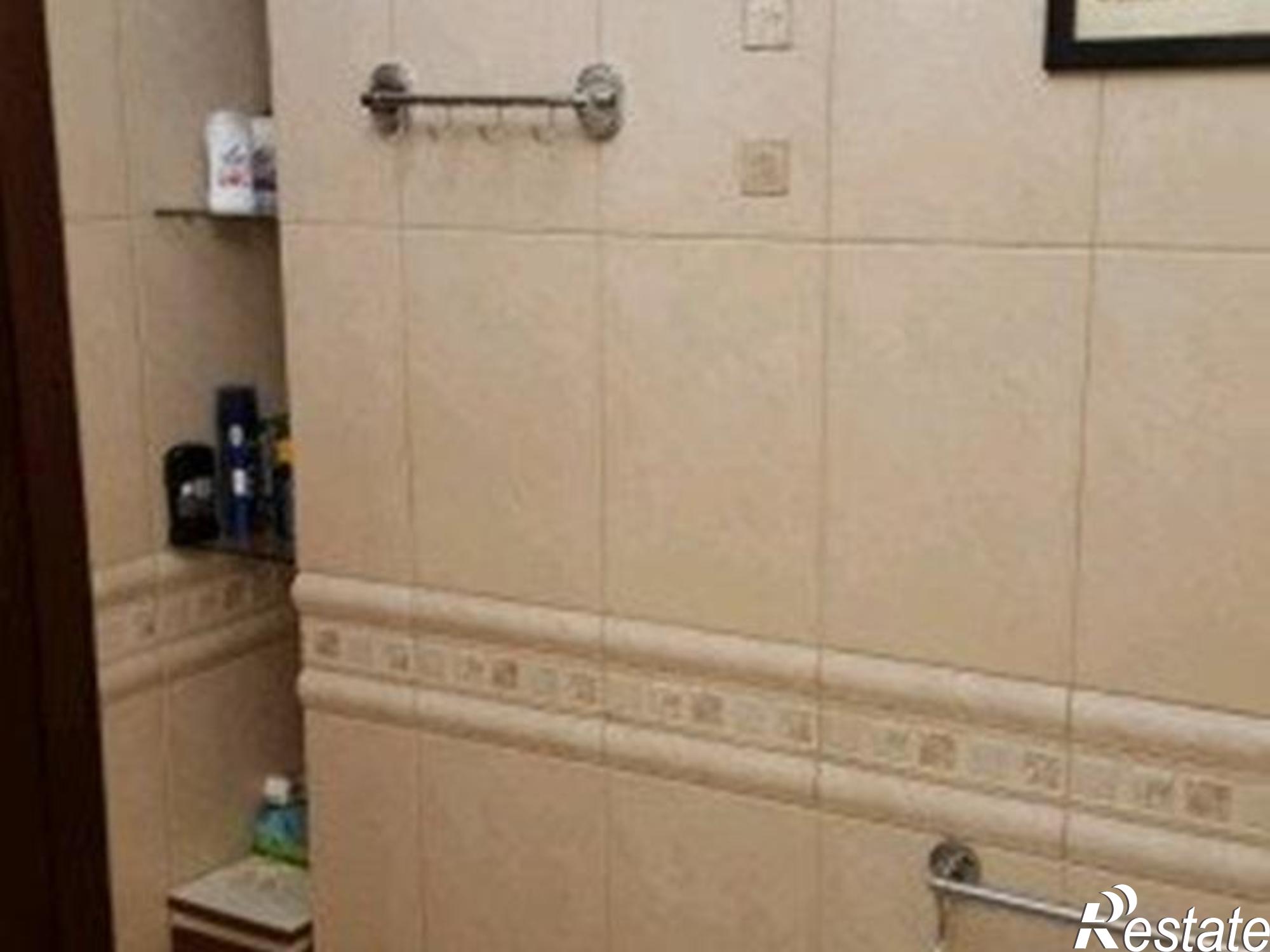 Купить дачу, дом, коттедж за 6 200 000 рублей на Центр