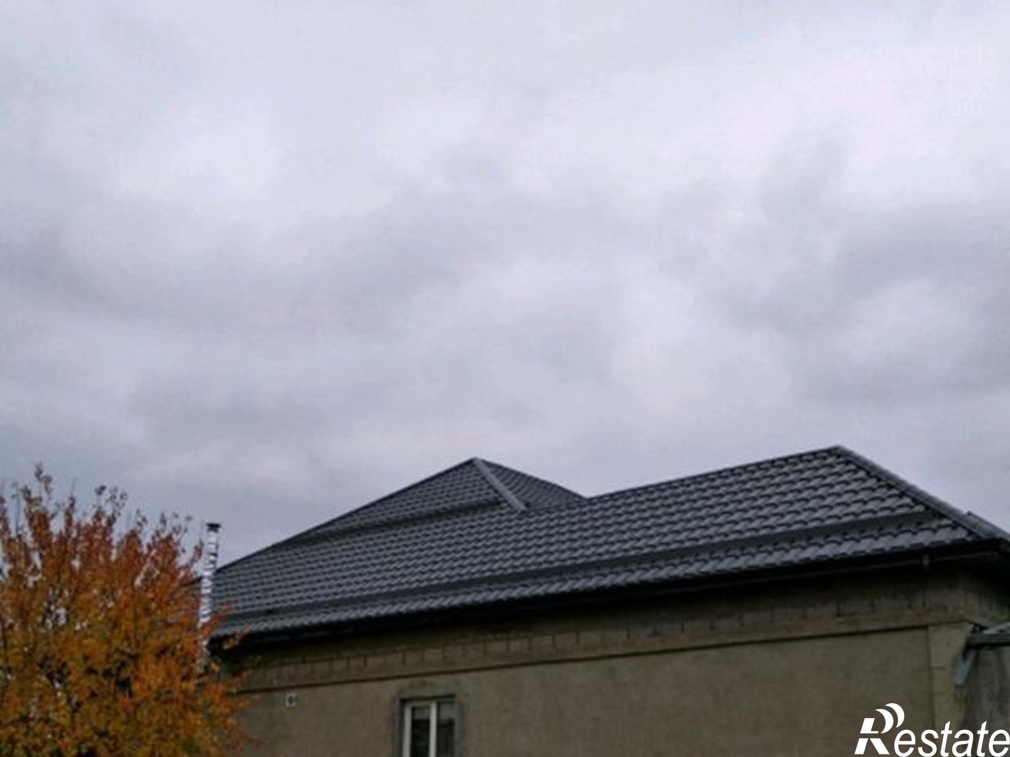 Купить дачу, дом, коттедж за 4 500 000 рублей на Нартан